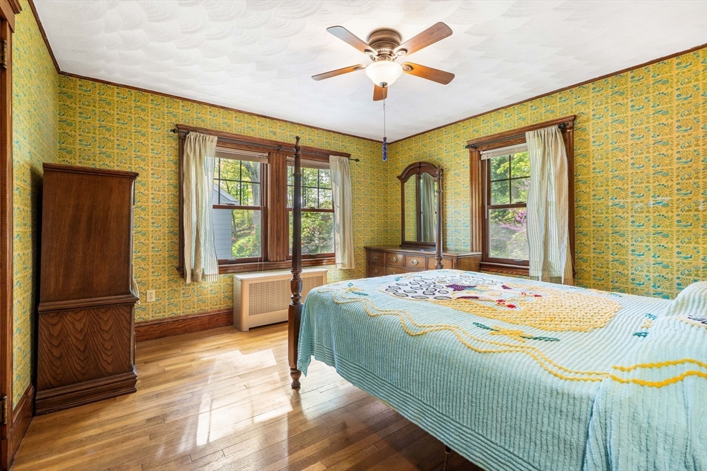 76 Elm St, Medford, MA, 76 Elm St, Medford, MA Photo #19