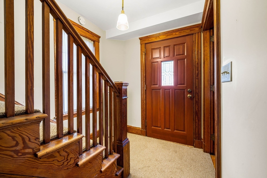 76 Elm St, Medford, MA, 76 Elm St, Medford, MA Photo #18