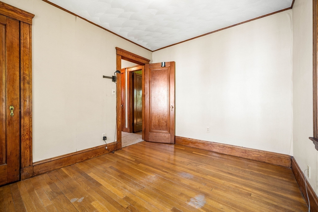 76 Elm St, Medford, MA, 76 Elm St, Medford, MA Photo #27