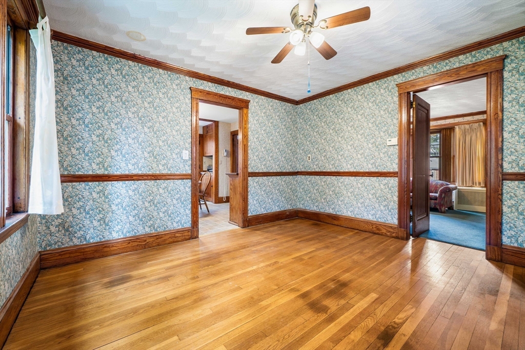 76 Elm St, Medford, MA, 76 Elm St, Medford, MA Photo #14