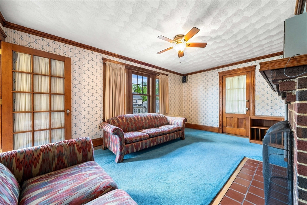 76 Elm St, Medford, MA, 76 Elm St, Medford, MA Photo #5