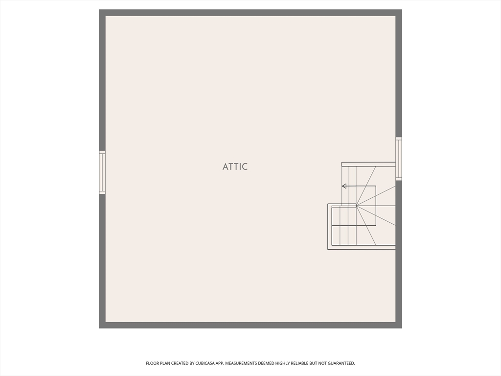 76 Elm St, Medford, MA, 76 Elm St, Medford, MA Photo #42