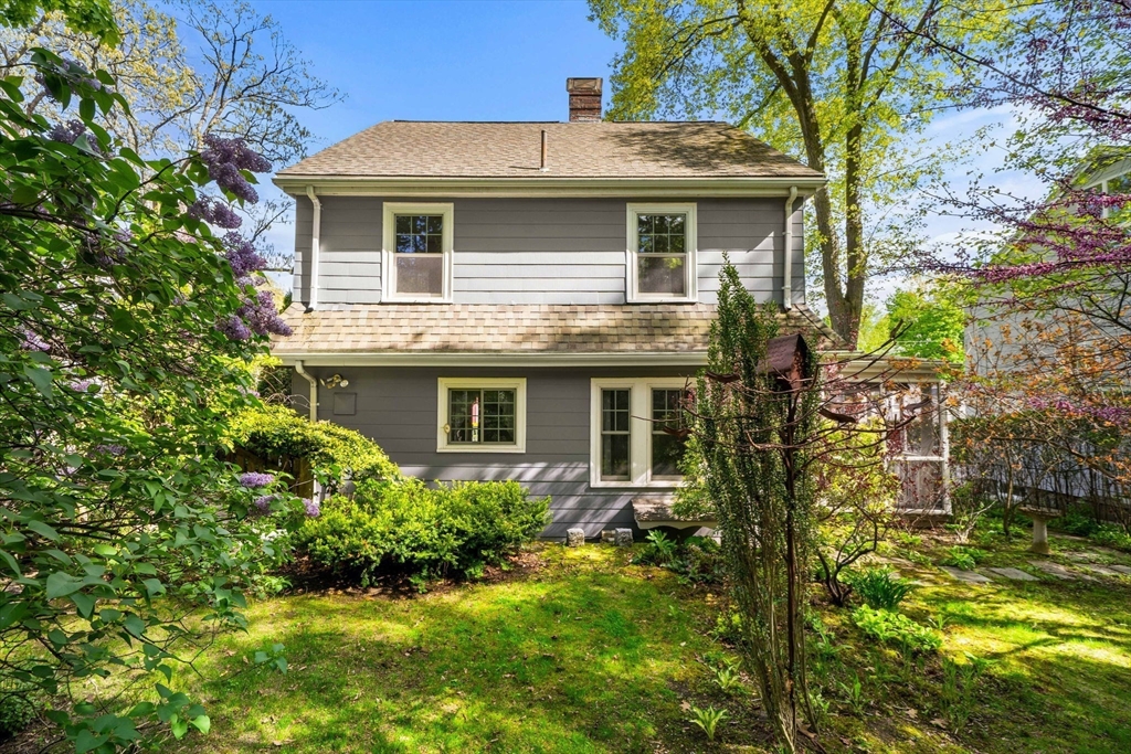 76 Elm St, Medford, MA, 76 Elm St, Medford, MA Photo #35