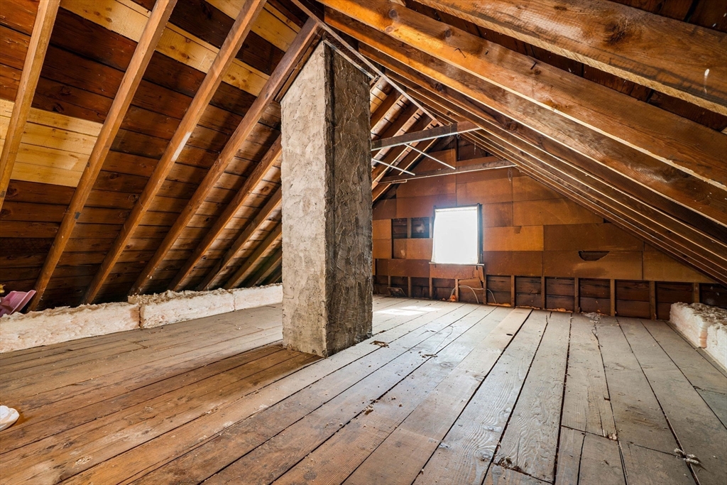 76 Elm St, Medford, MA, 76 Elm St, Medford, MA Photo #31