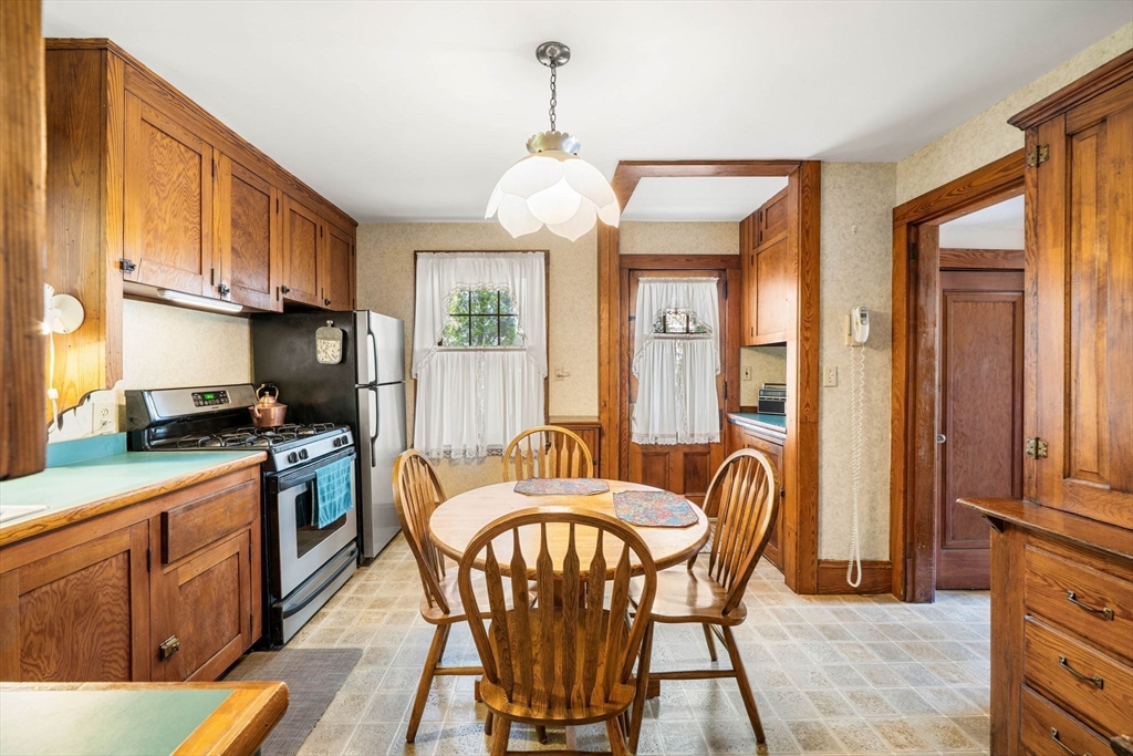 76 Elm St, Medford, MA, 76 Elm St, Medford, MA Photo #8