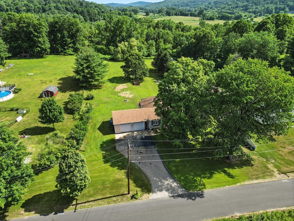 4 Dunhamtown Rd