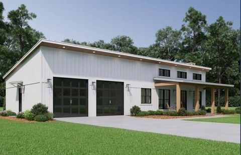 Lot 4 Pickering Rd Blackstone MA 01504