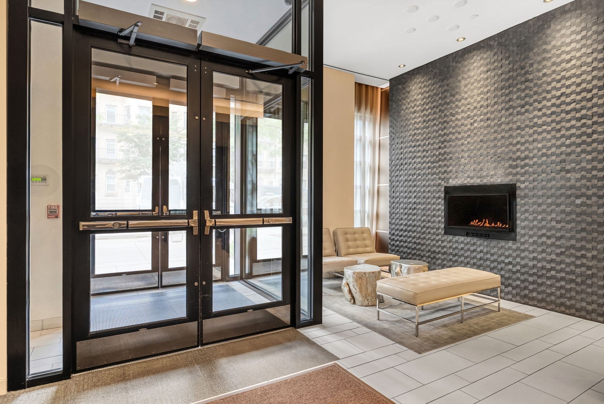 43 Westland Ave #510, Boston, MA, 43 Westland Ave #510, Boston, MA Photo #12