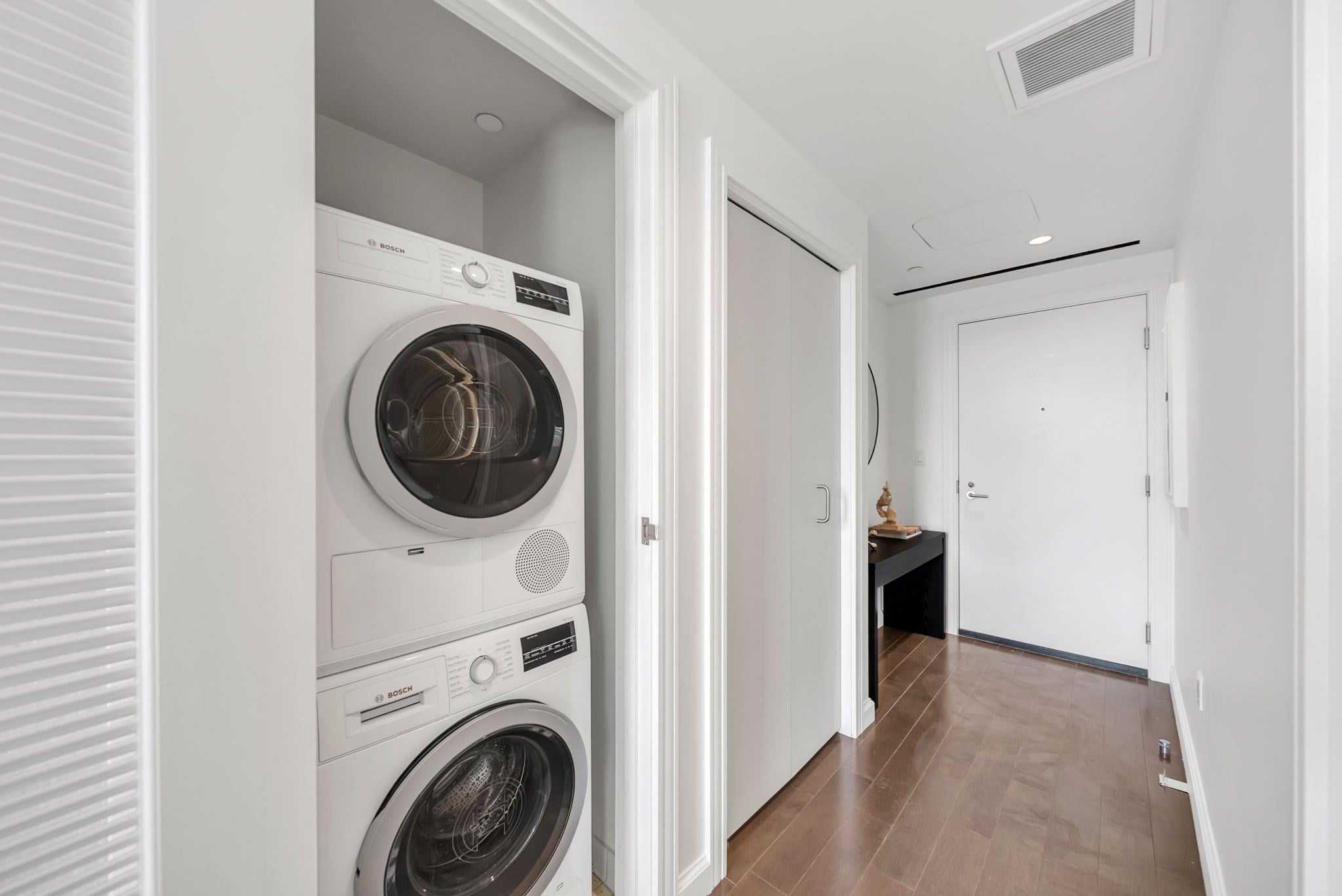 43 Westland Ave #510, Boston, MA, 43 Westland Ave #510, Boston, MA Photo #7
