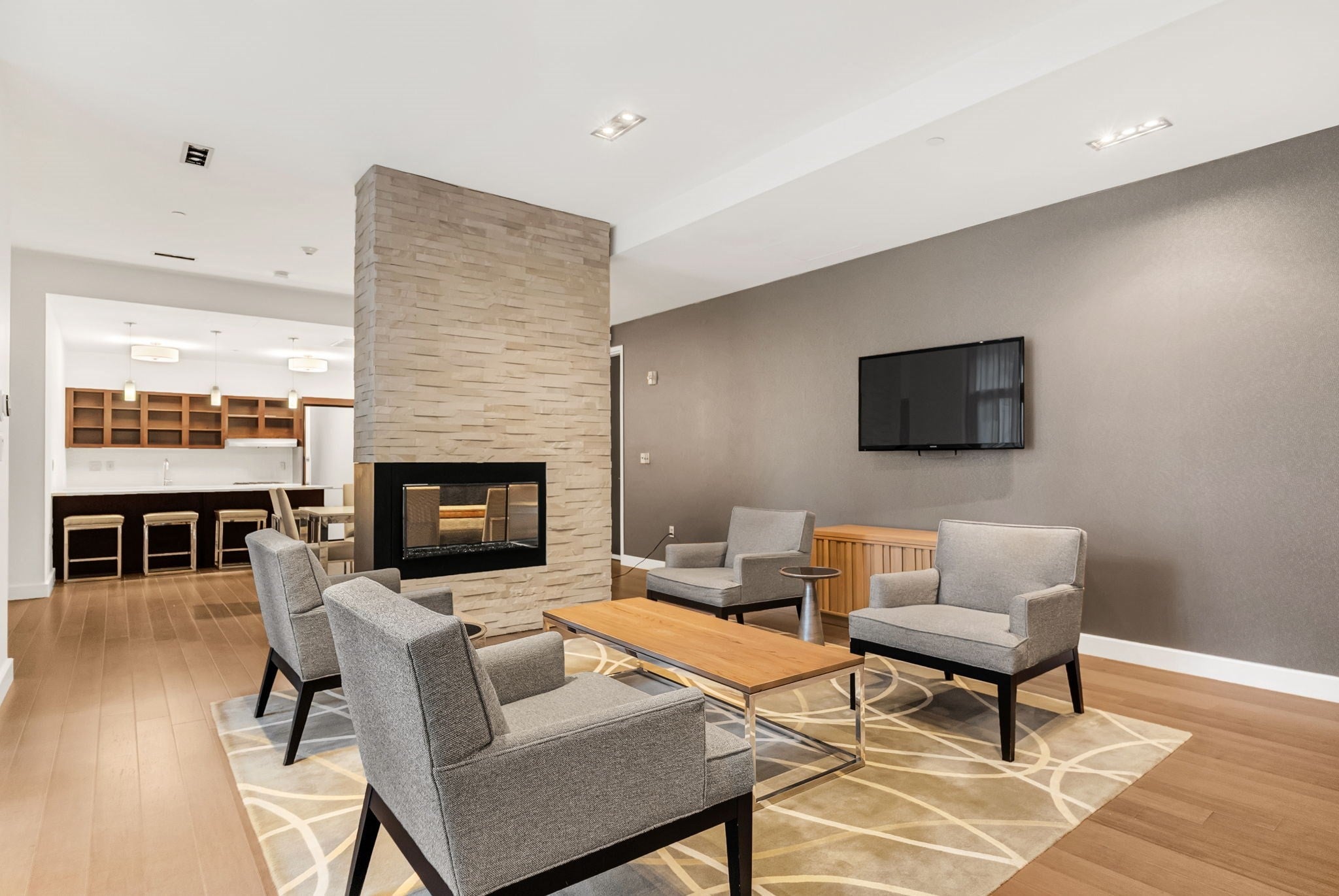 43 Westland Ave #510, Boston, MA, 43 Westland Ave #510, Boston, MA Photo #10