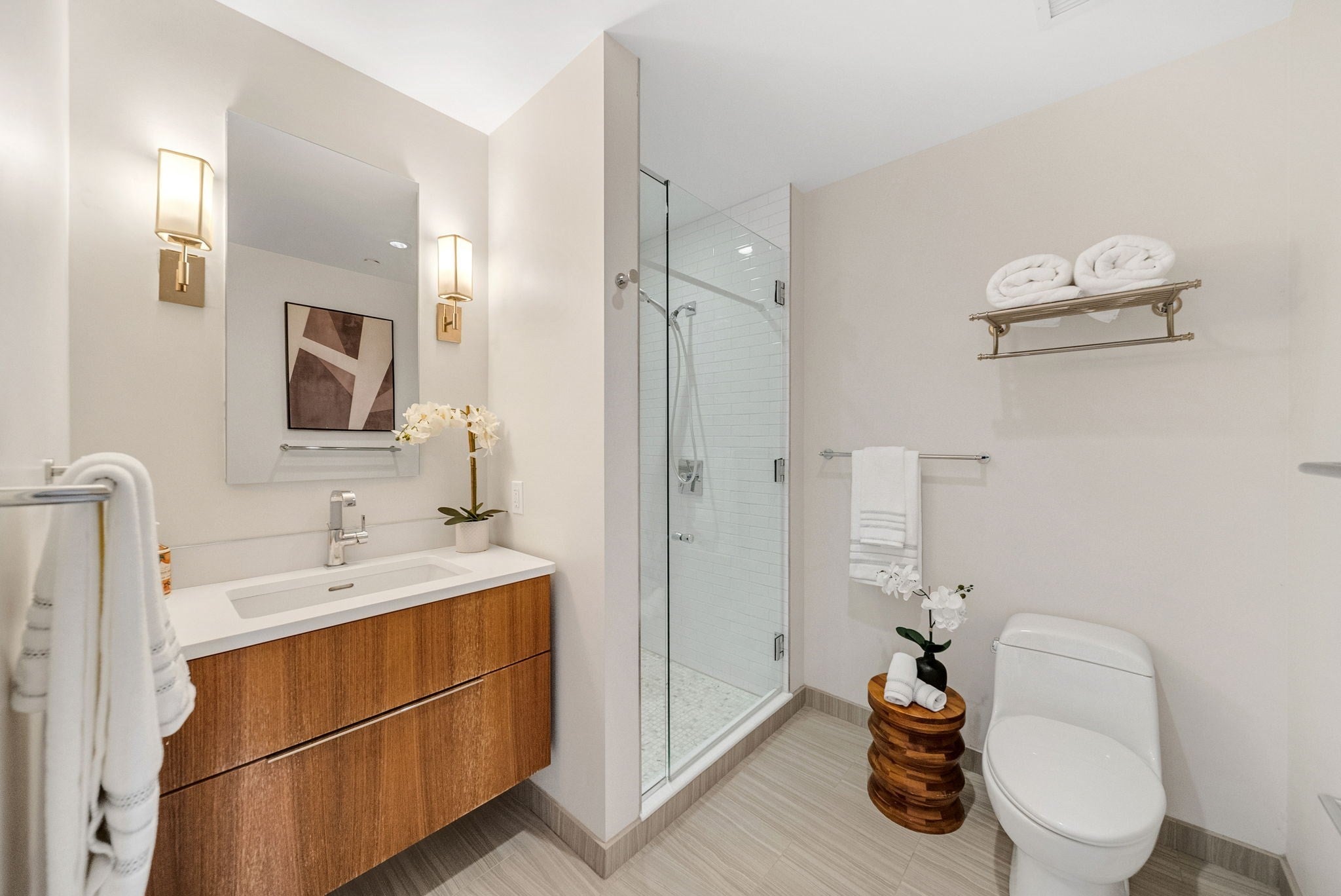 43 Westland Ave #510, Boston, MA, 43 Westland Ave #510, Boston, MA Photo #6