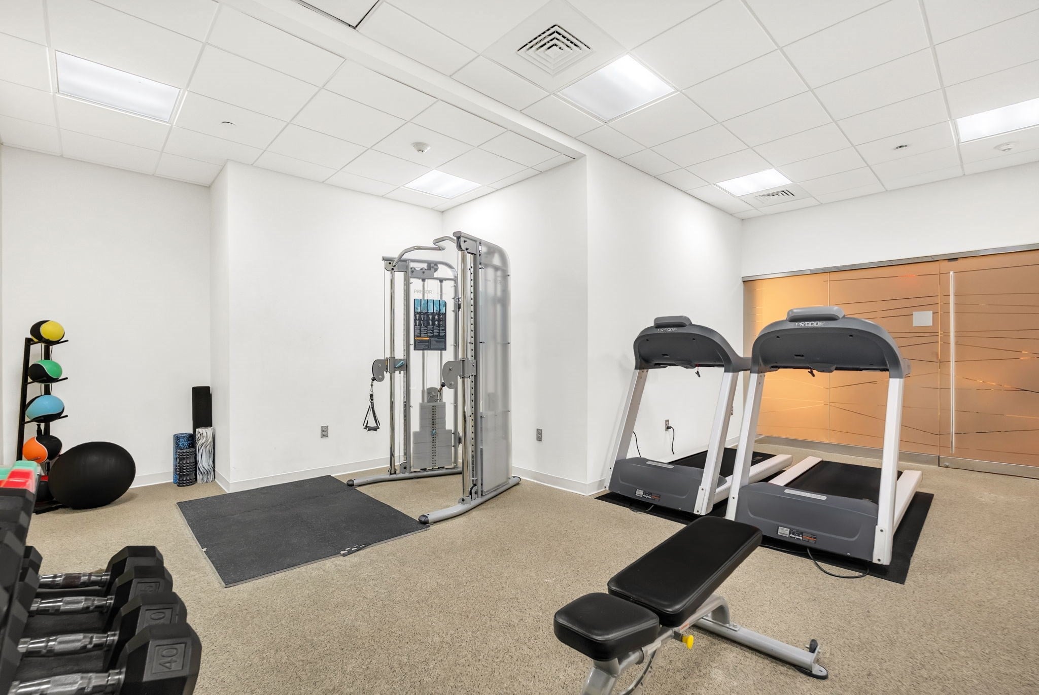 43 Westland Ave #510, Boston, MA, 43 Westland Ave #510, Boston, MA Photo #8