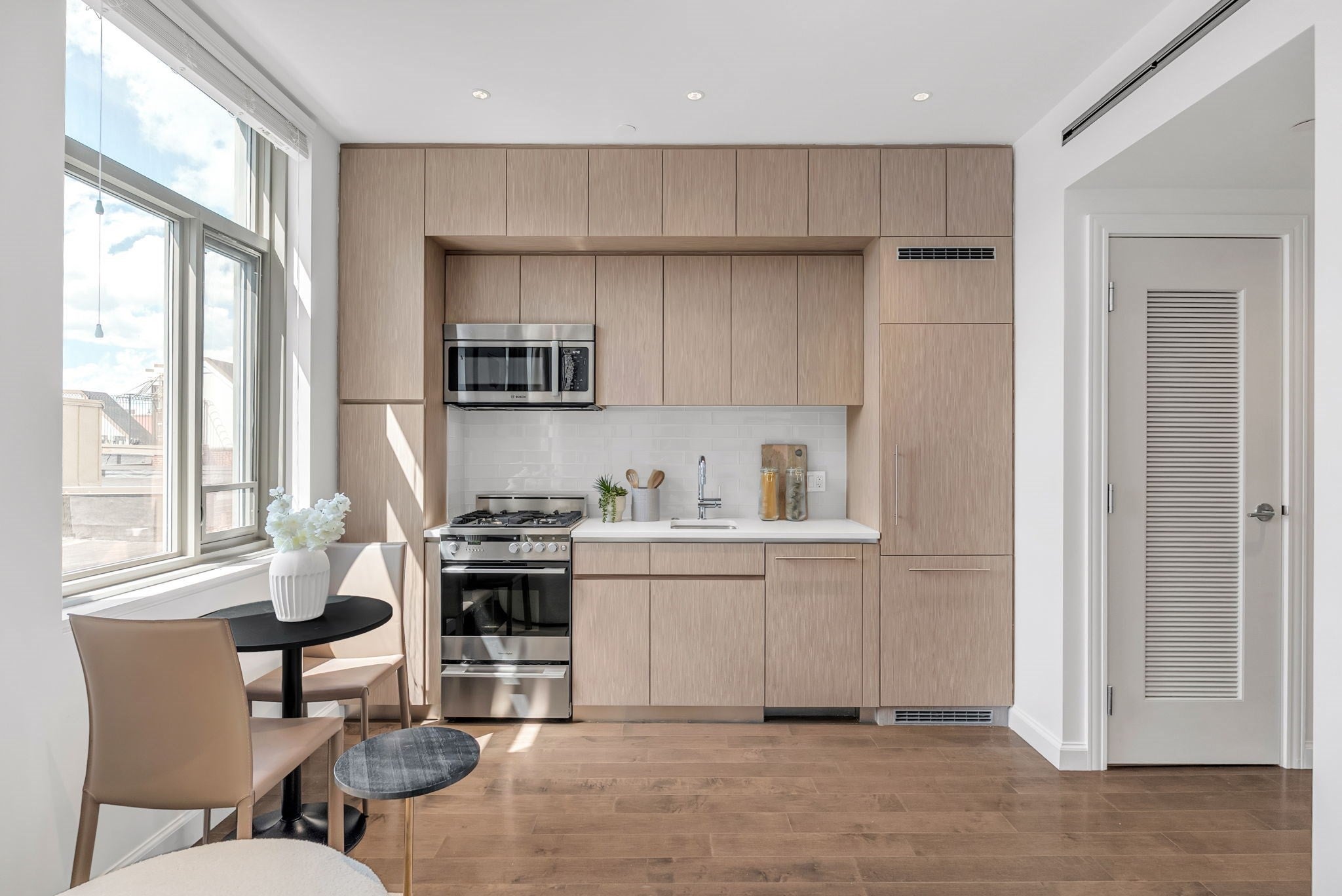 43 Westland Ave #510, Boston, MA, 43 Westland Ave #510, Boston, MA Photo #1