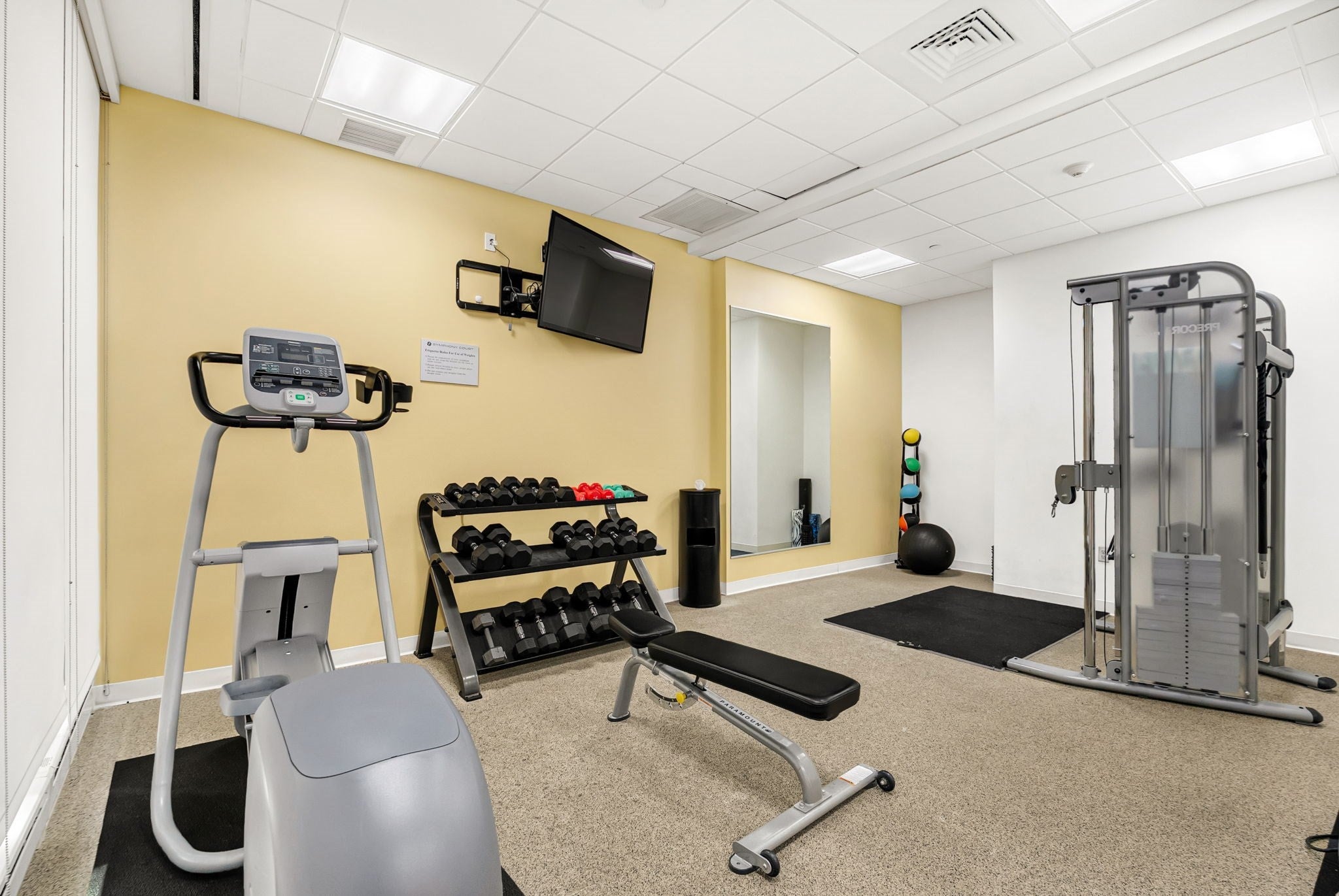 43 Westland Ave #510, Boston, MA, 43 Westland Ave #510, Boston, MA Photo #9