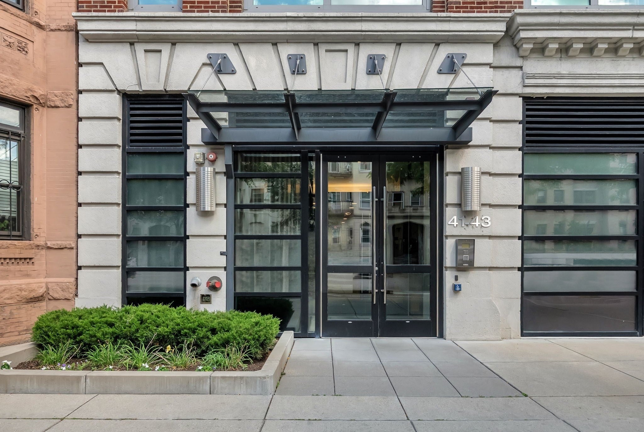 43 Westland Ave #510, Boston, MA, 43 Westland Ave #510, Boston, MA Photo #13