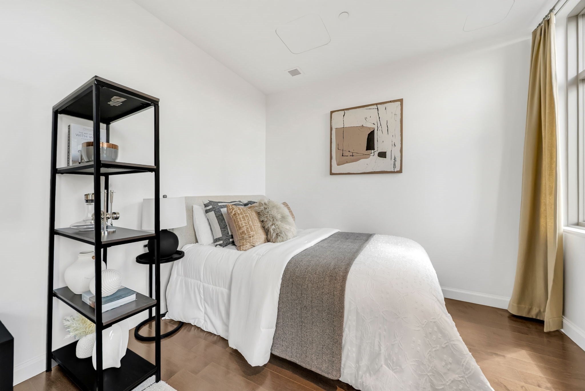 43 Westland Ave 510