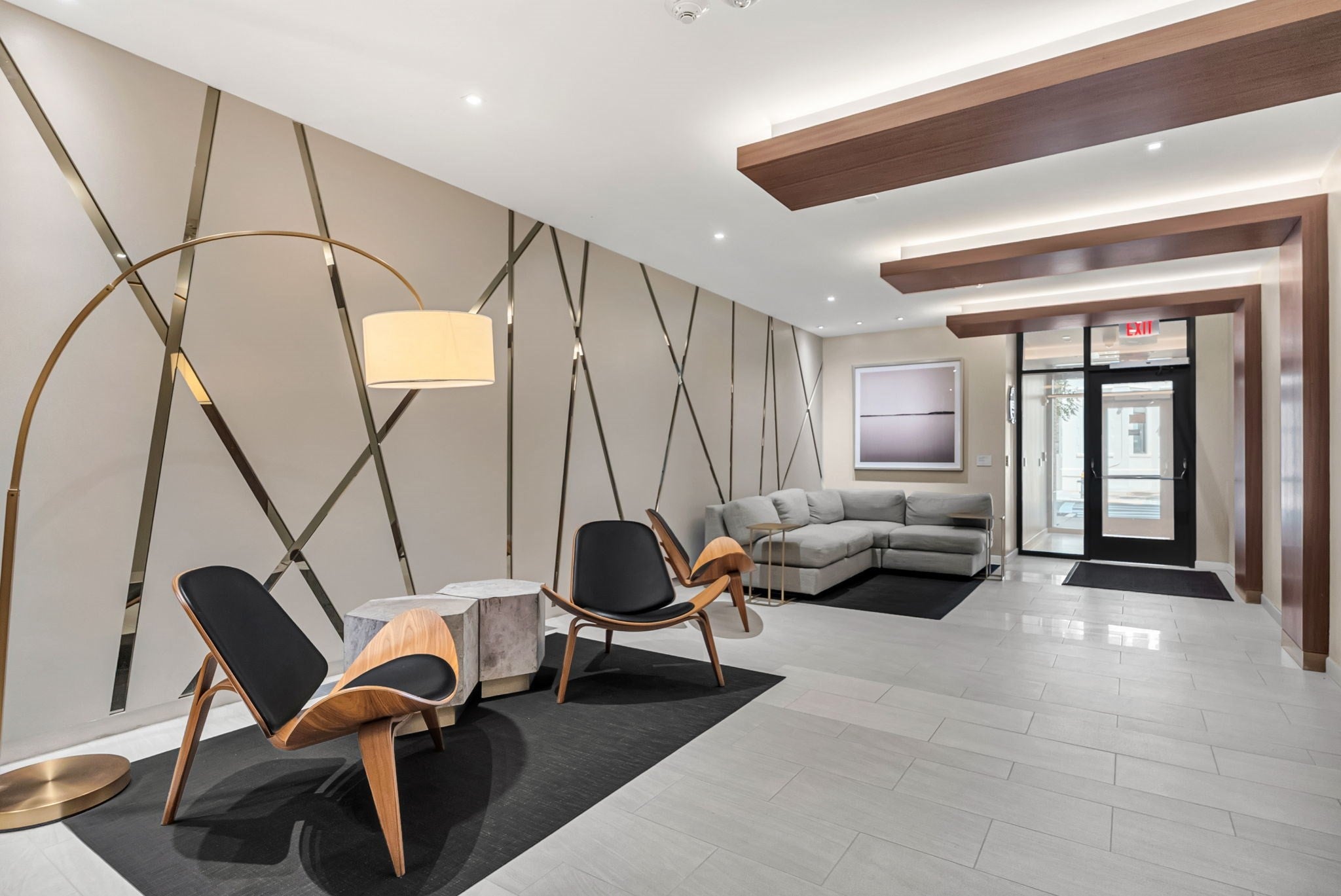 43 Westland Ave #510, Boston, MA, 43 Westland Ave #510, Boston, MA Photo #11