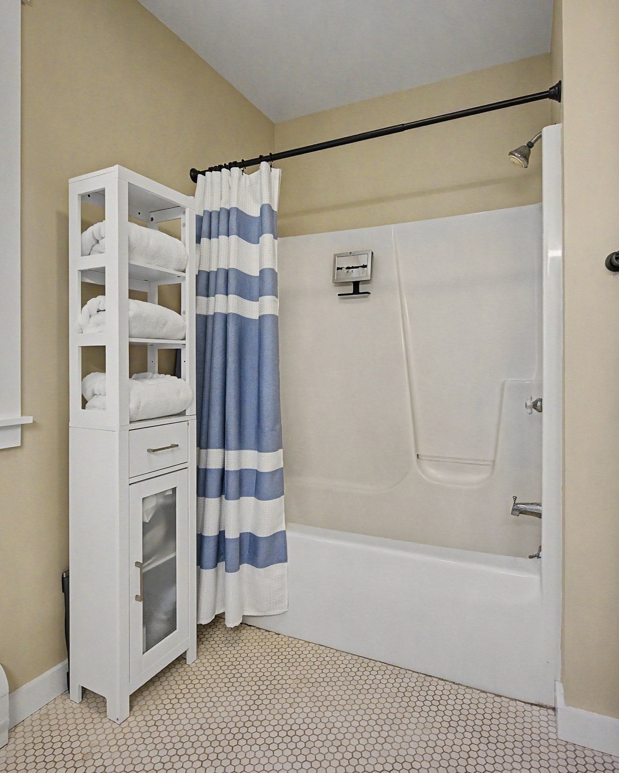 719 Park Hill Road, Northampton, MA, 719 Park Hill Road, Northampton, MA Photo #35