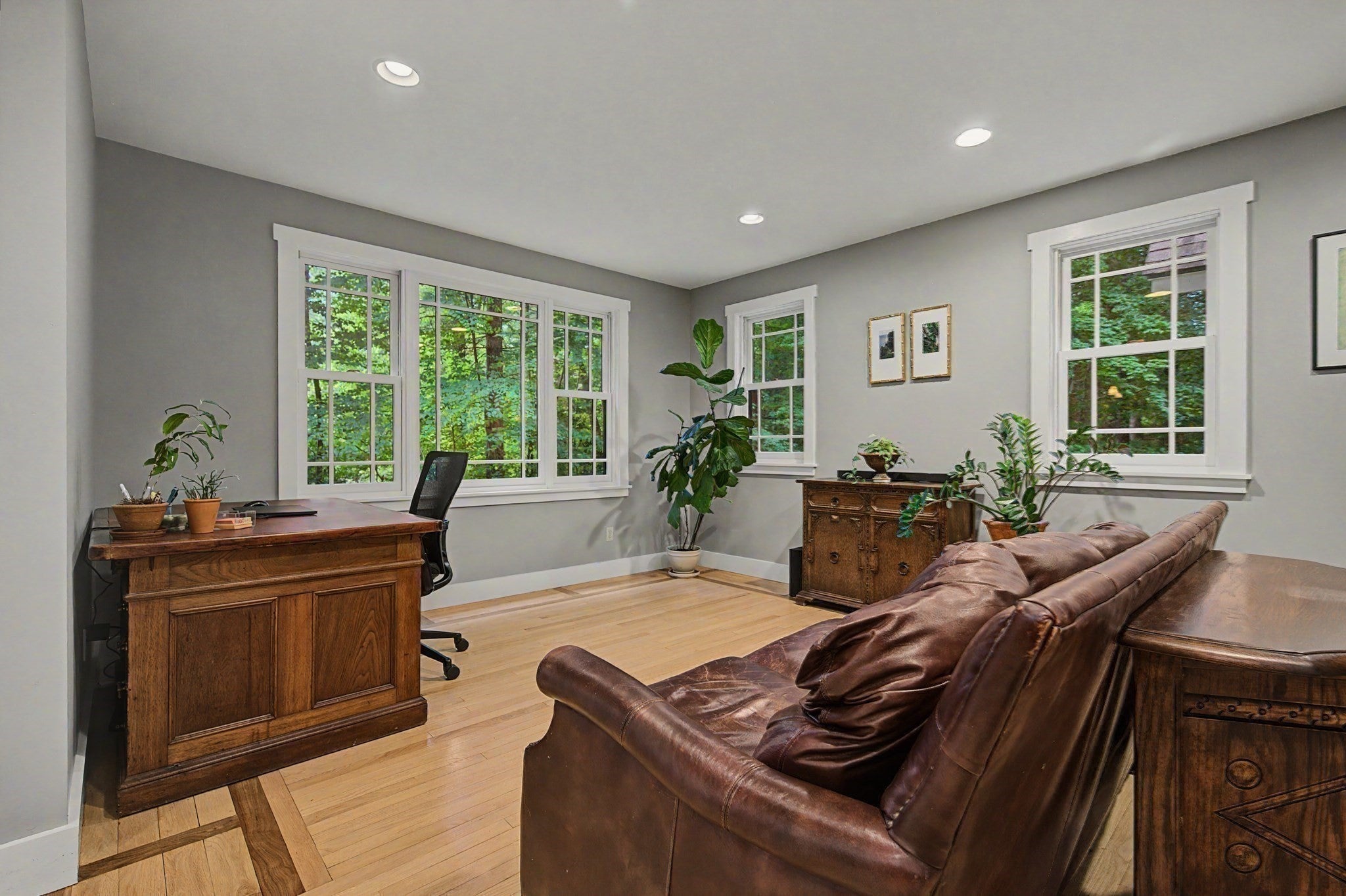 719 Park Hill Road, Northampton, MA, 719 Park Hill Road, Northampton, MA Photo #16