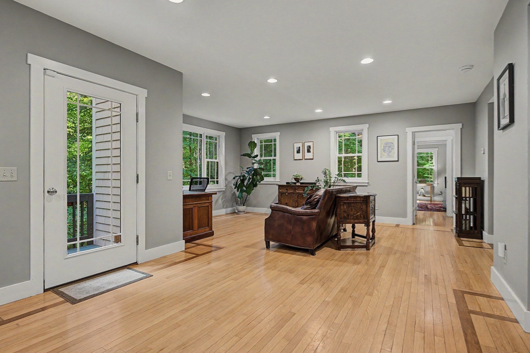 719 Park Hill Road, Northampton, MA, 719 Park Hill Road, Northampton, MA Photo #15