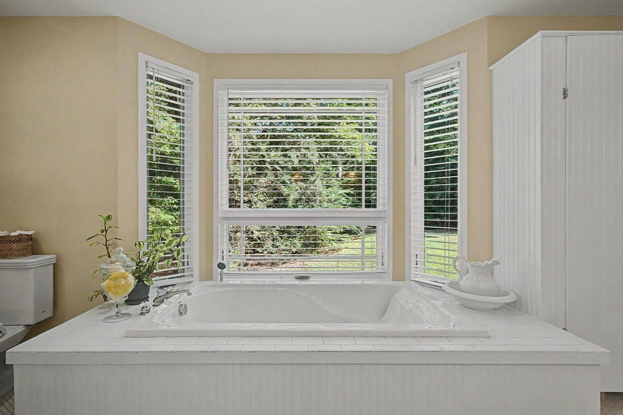 719 Park Hill Road, Northampton, MA, 719 Park Hill Road, Northampton, MA Photo #22