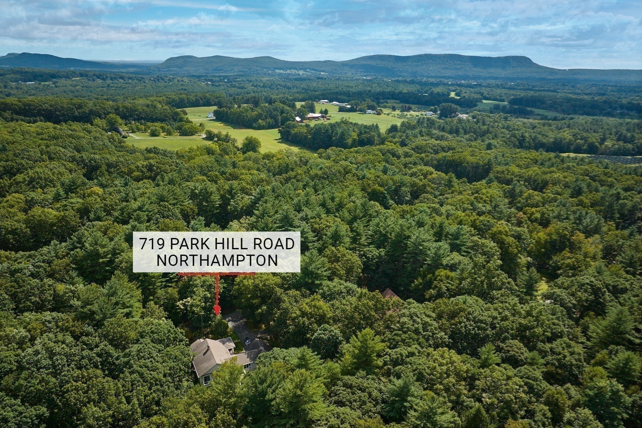 719 Park Hill Road, Northampton, MA, 719 Park Hill Road, Northampton, MA Photo #39