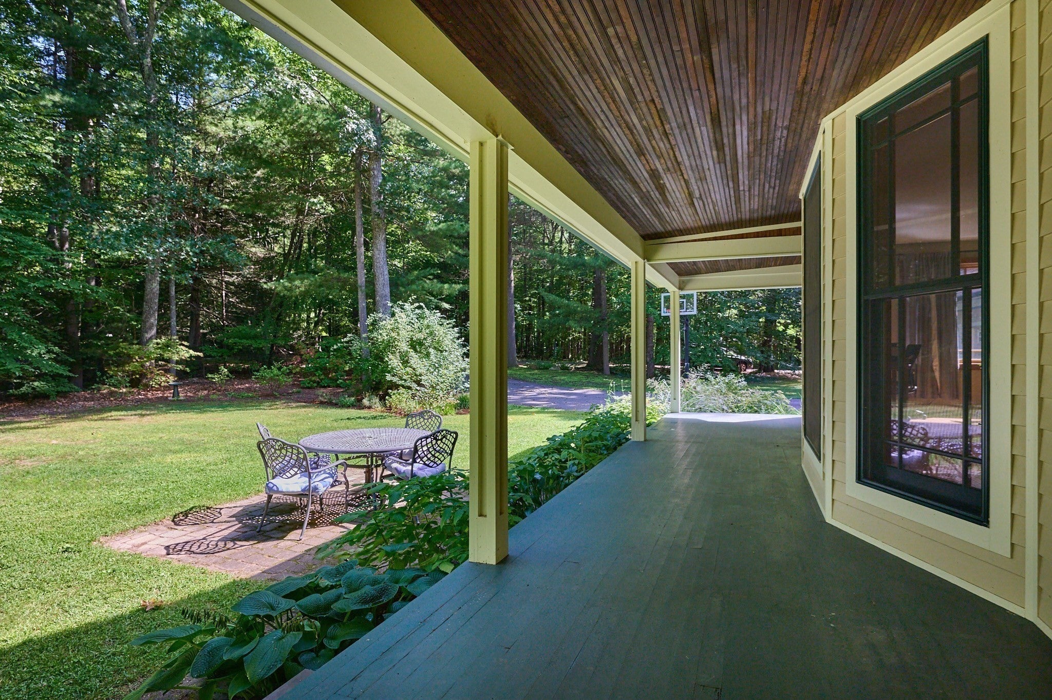719 Park Hill Road, Northampton, MA, 719 Park Hill Road, Northampton, MA Photo #4