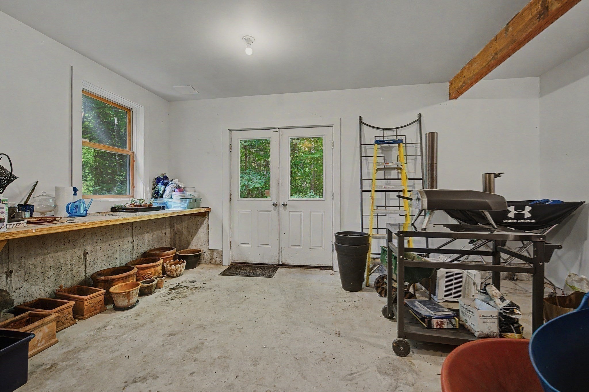 719 Park Hill Road, Northampton, MA, 719 Park Hill Road, Northampton, MA Photo #37