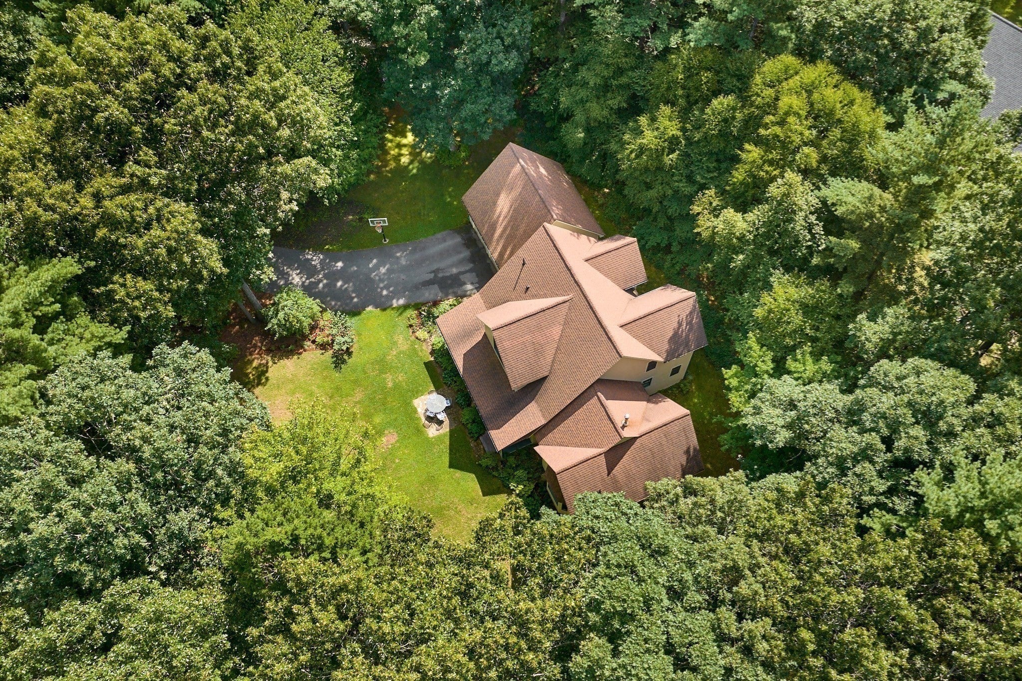 719 Park Hill Road, Northampton, MA, 719 Park Hill Road, Northampton, MA Photo #6
