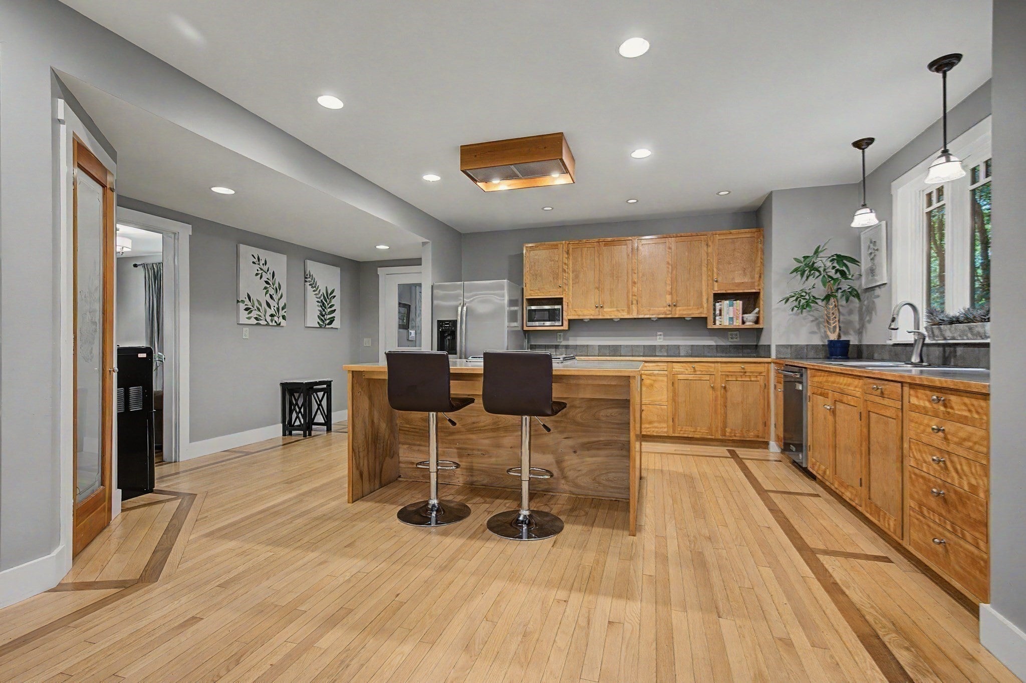 719 Park Hill Road, Northampton, MA, 719 Park Hill Road, Northampton, MA Photo #11