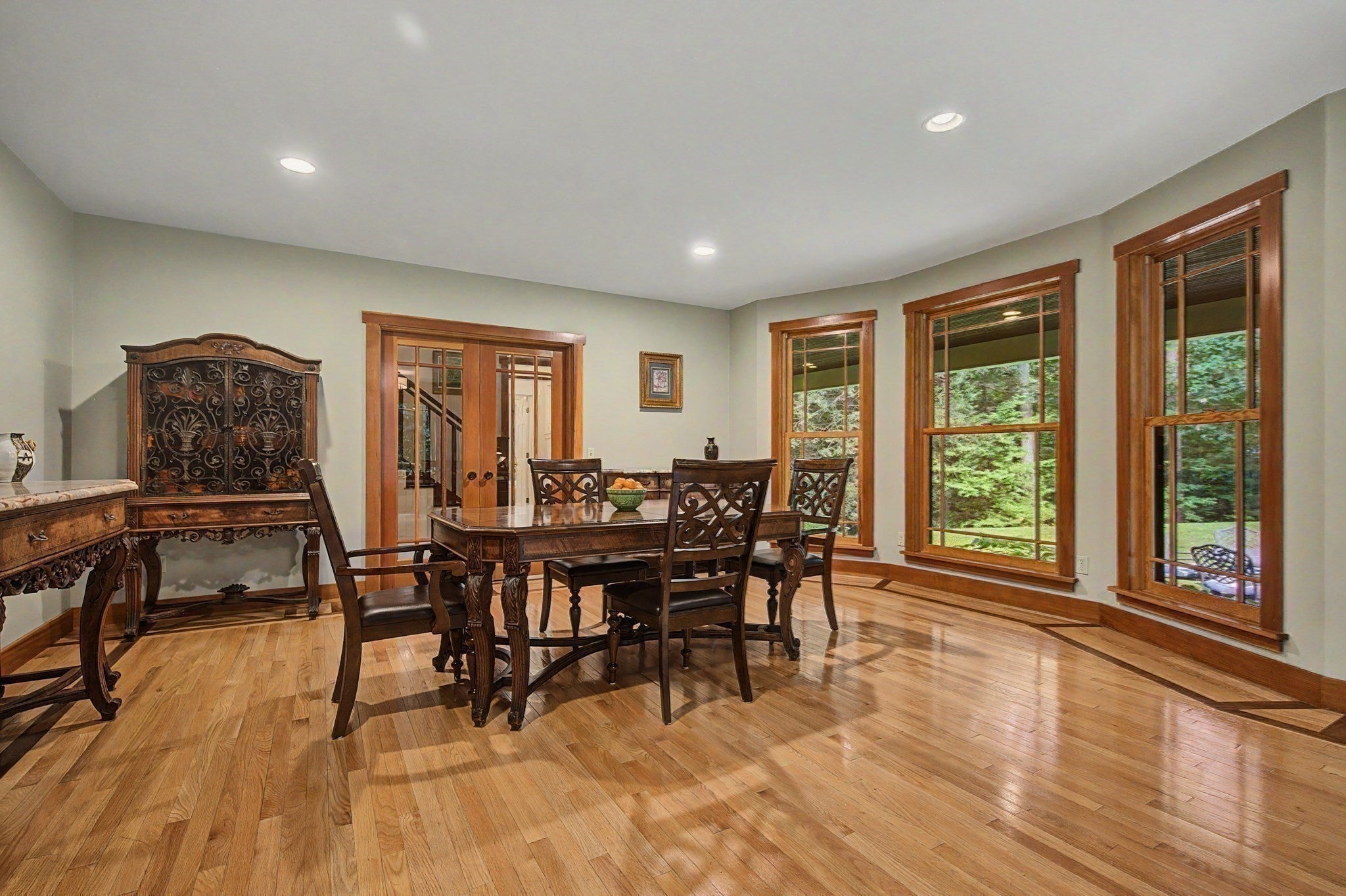 719 Park Hill Road, Northampton, MA, 719 Park Hill Road, Northampton, MA Photo #26