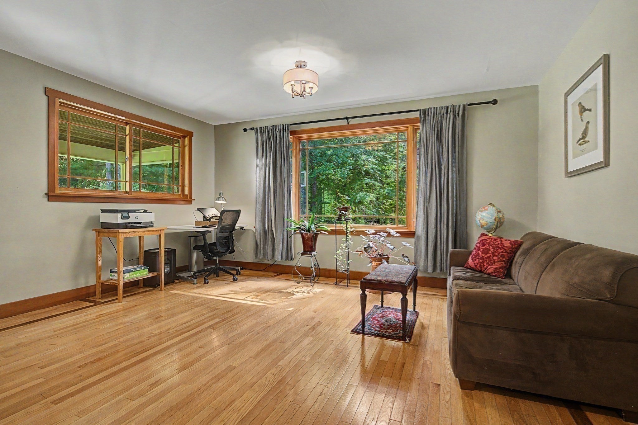 719 Park Hill Road, Northampton, MA, 719 Park Hill Road, Northampton, MA Photo #28