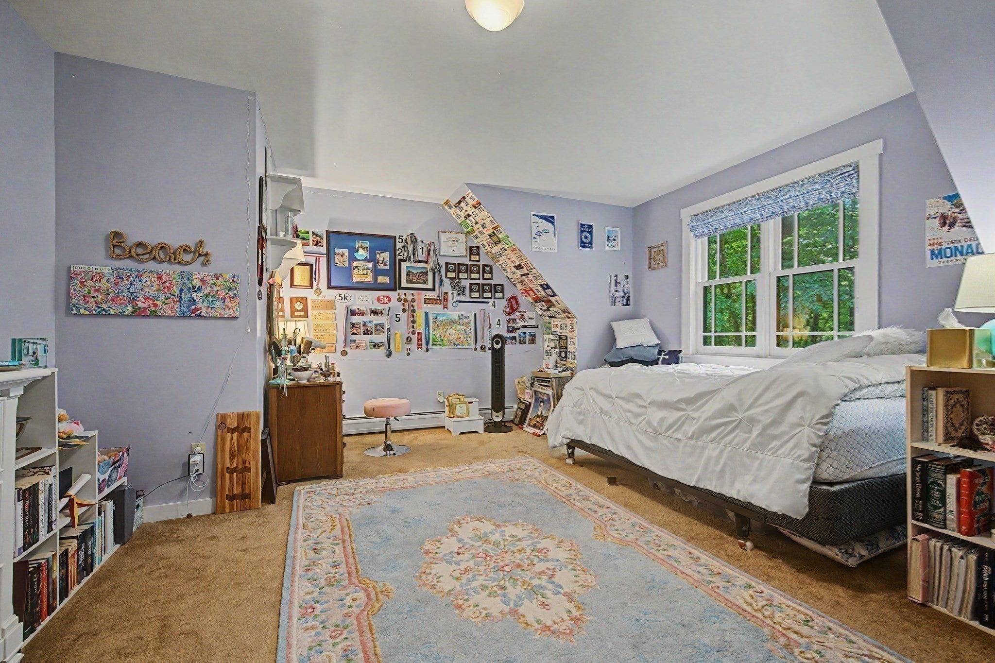 719 Park Hill Road, Northampton, MA, 719 Park Hill Road, Northampton, MA Photo #33