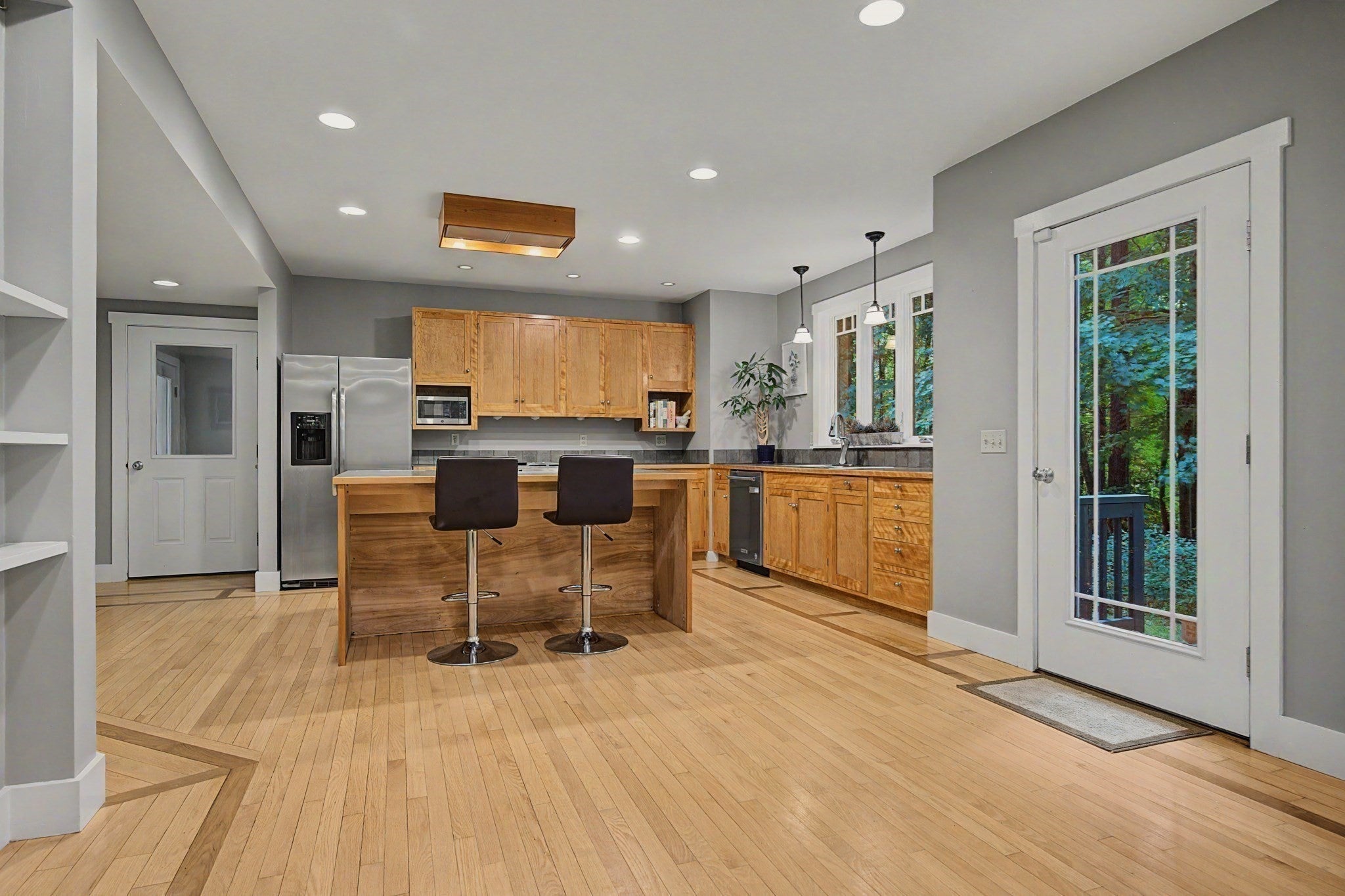 719 Park Hill Road, Northampton, MA, 719 Park Hill Road, Northampton, MA Photo #14