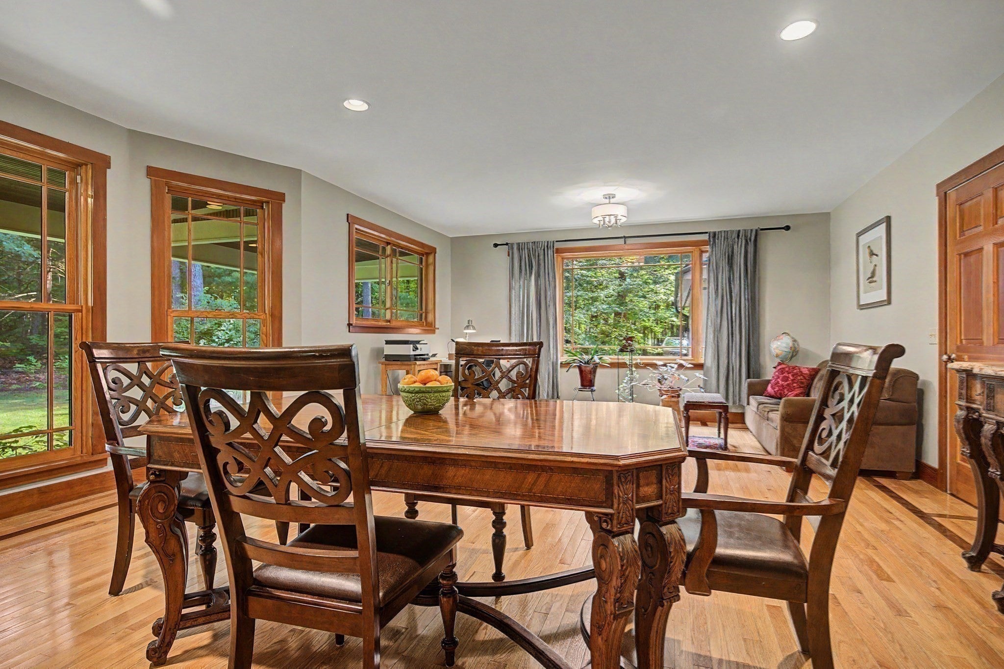 719 Park Hill Road, Northampton, MA, 719 Park Hill Road, Northampton, MA Photo #27