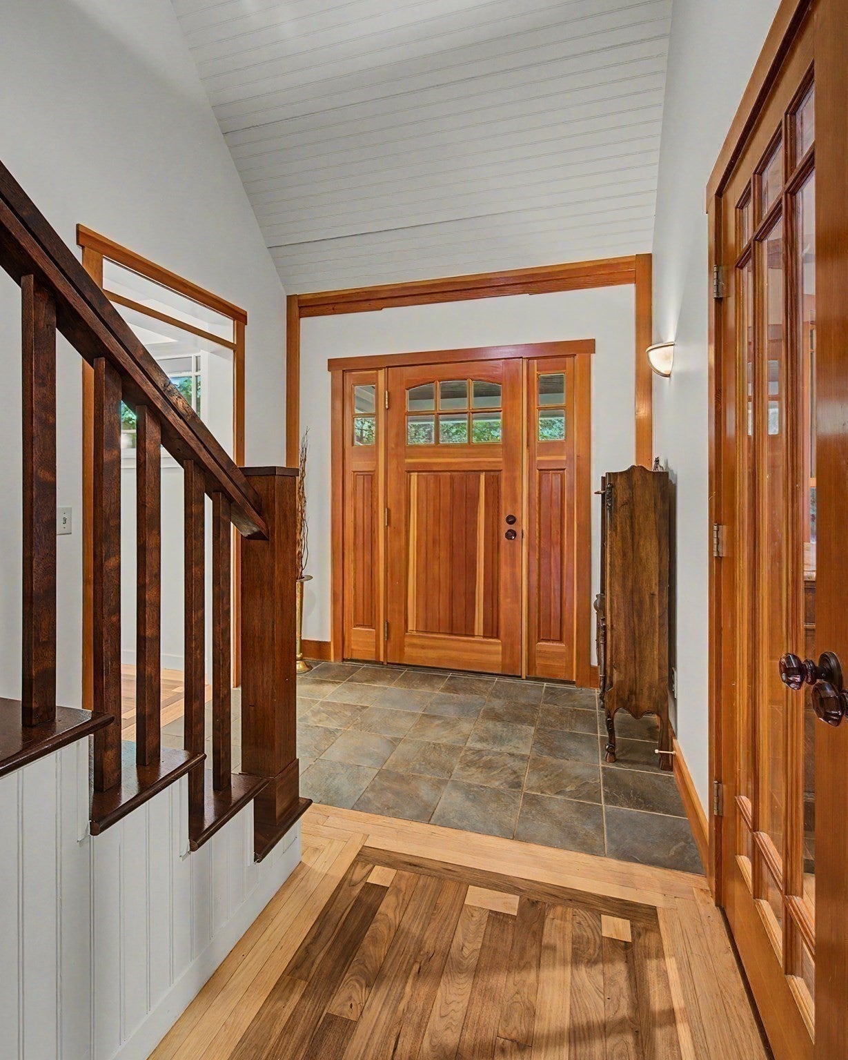 719 Park Hill Road, Northampton, MA, 719 Park Hill Road, Northampton, MA Photo #24