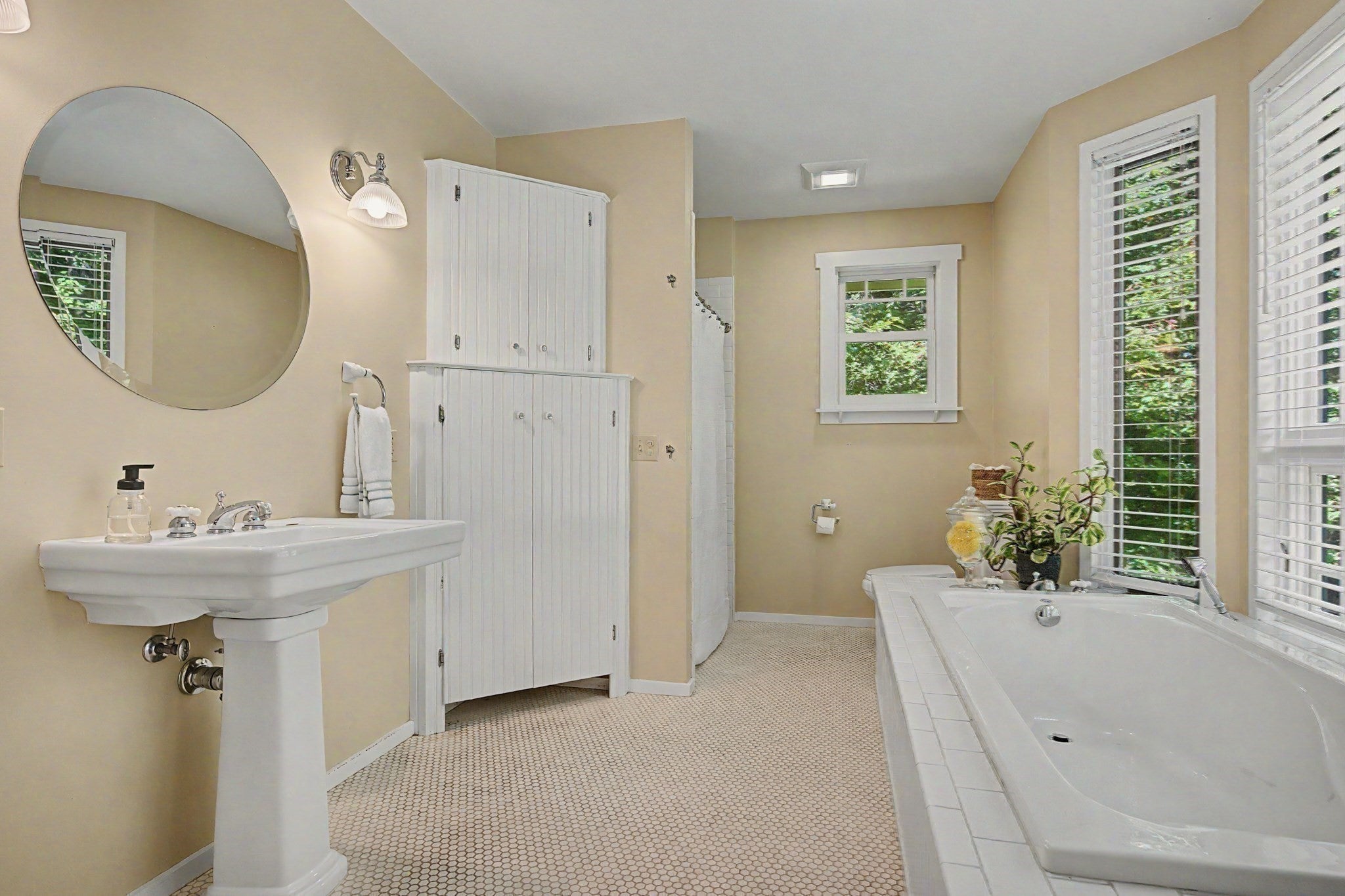 719 Park Hill Road, Northampton, MA, 719 Park Hill Road, Northampton, MA Photo #21