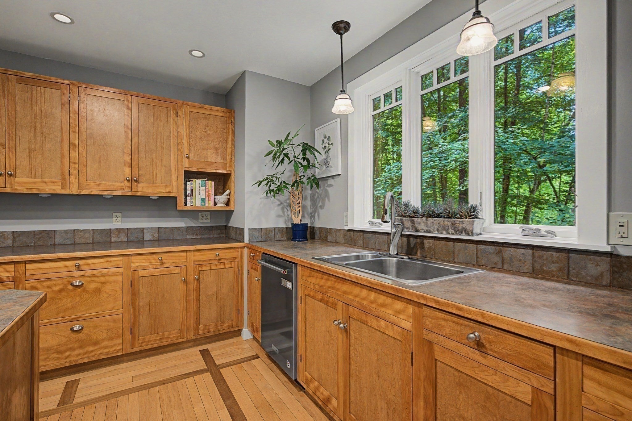 719 Park Hill Road, Northampton, MA, 719 Park Hill Road, Northampton, MA Photo #12