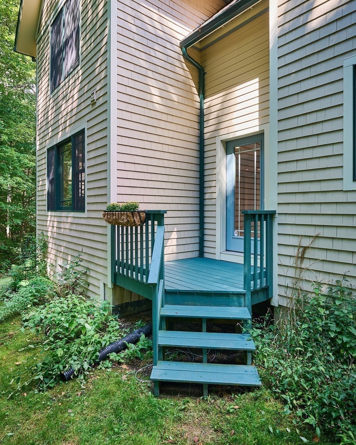 719 Park Hill Road, Northampton, MA, 719 Park Hill Road, Northampton, MA Photo #8