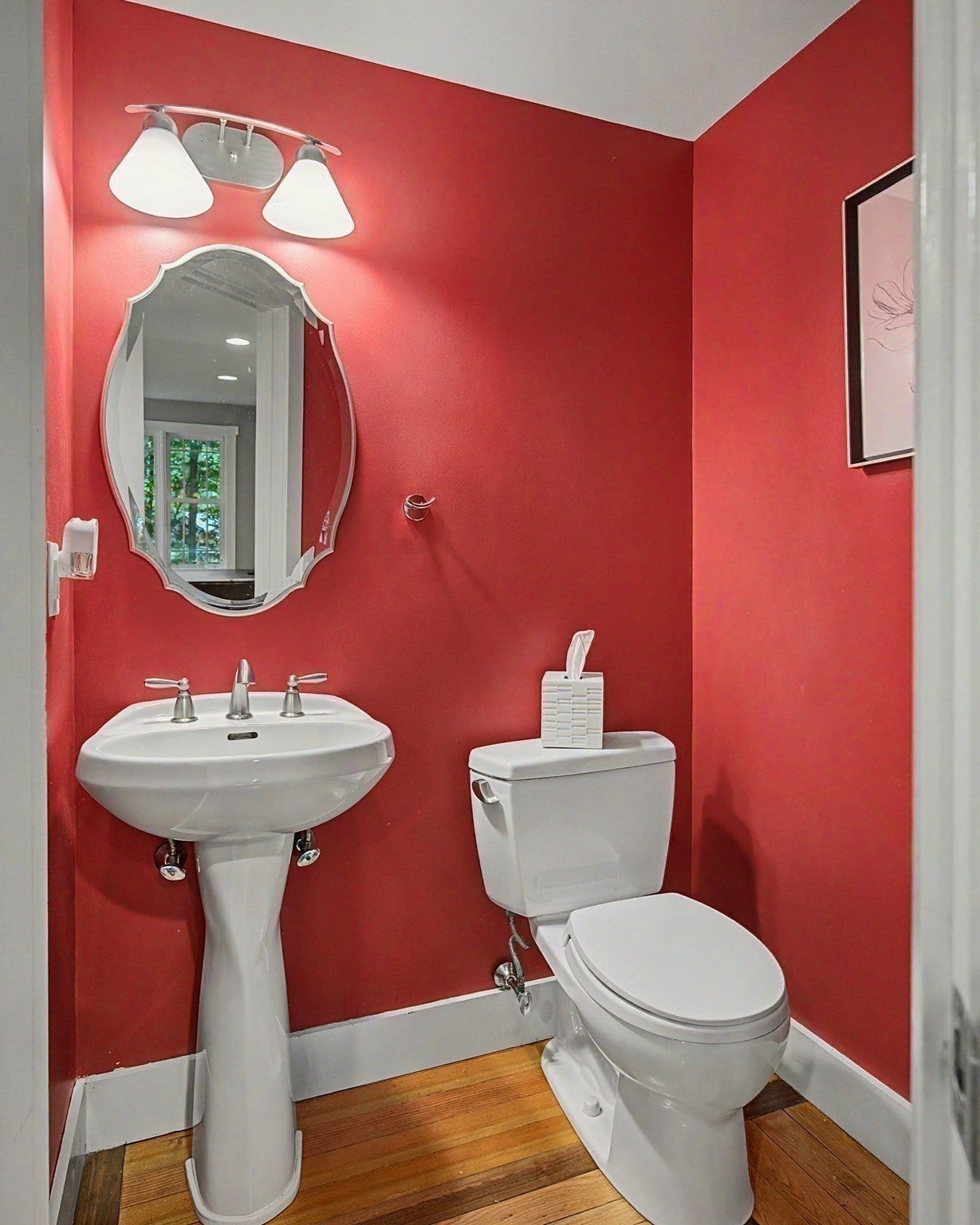 719 Park Hill Road, Northampton, MA, 719 Park Hill Road, Northampton, MA Photo #18