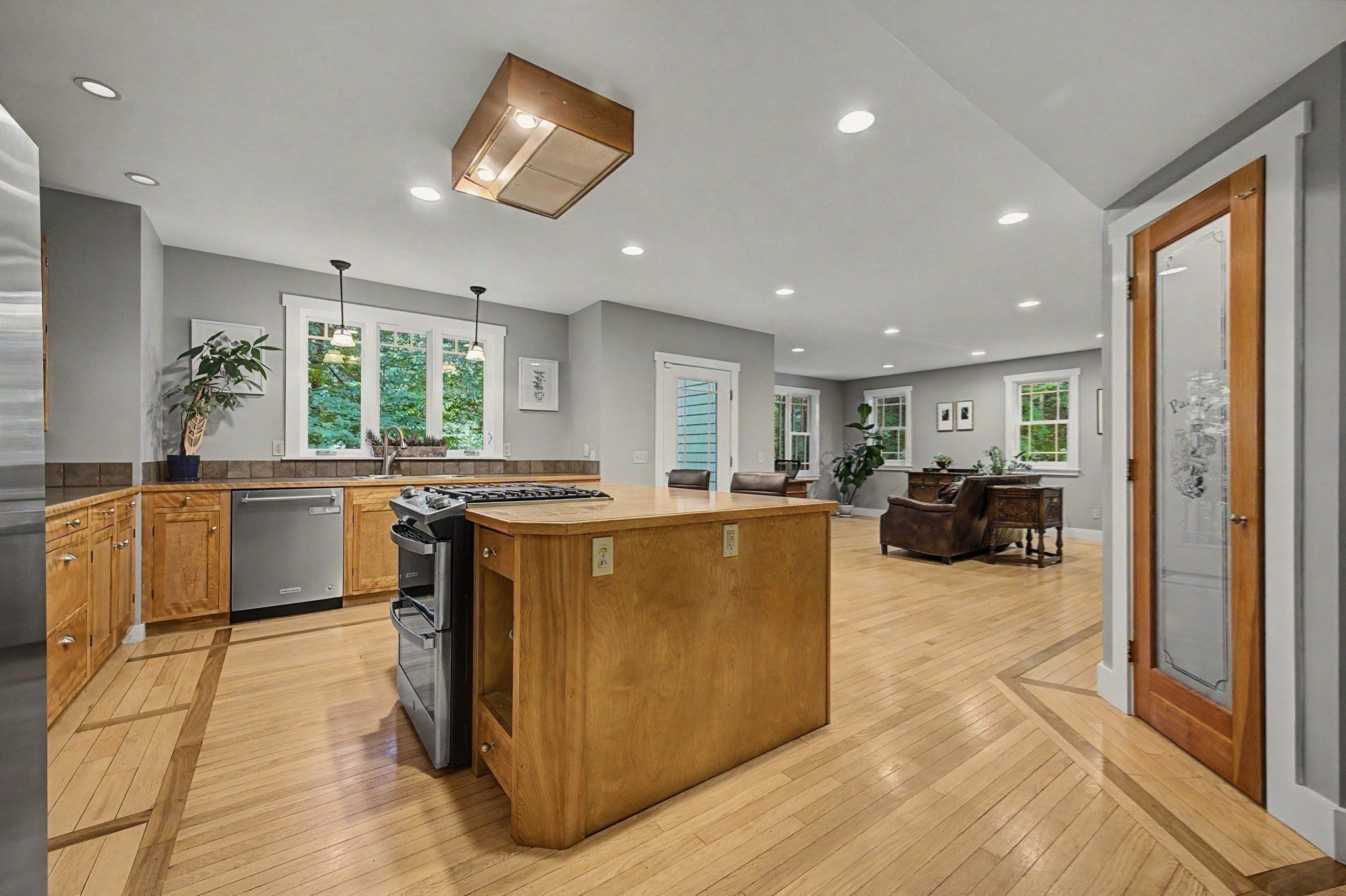 719 Park Hill Road, Northampton, MA, 719 Park Hill Road, Northampton, MA Photo #10