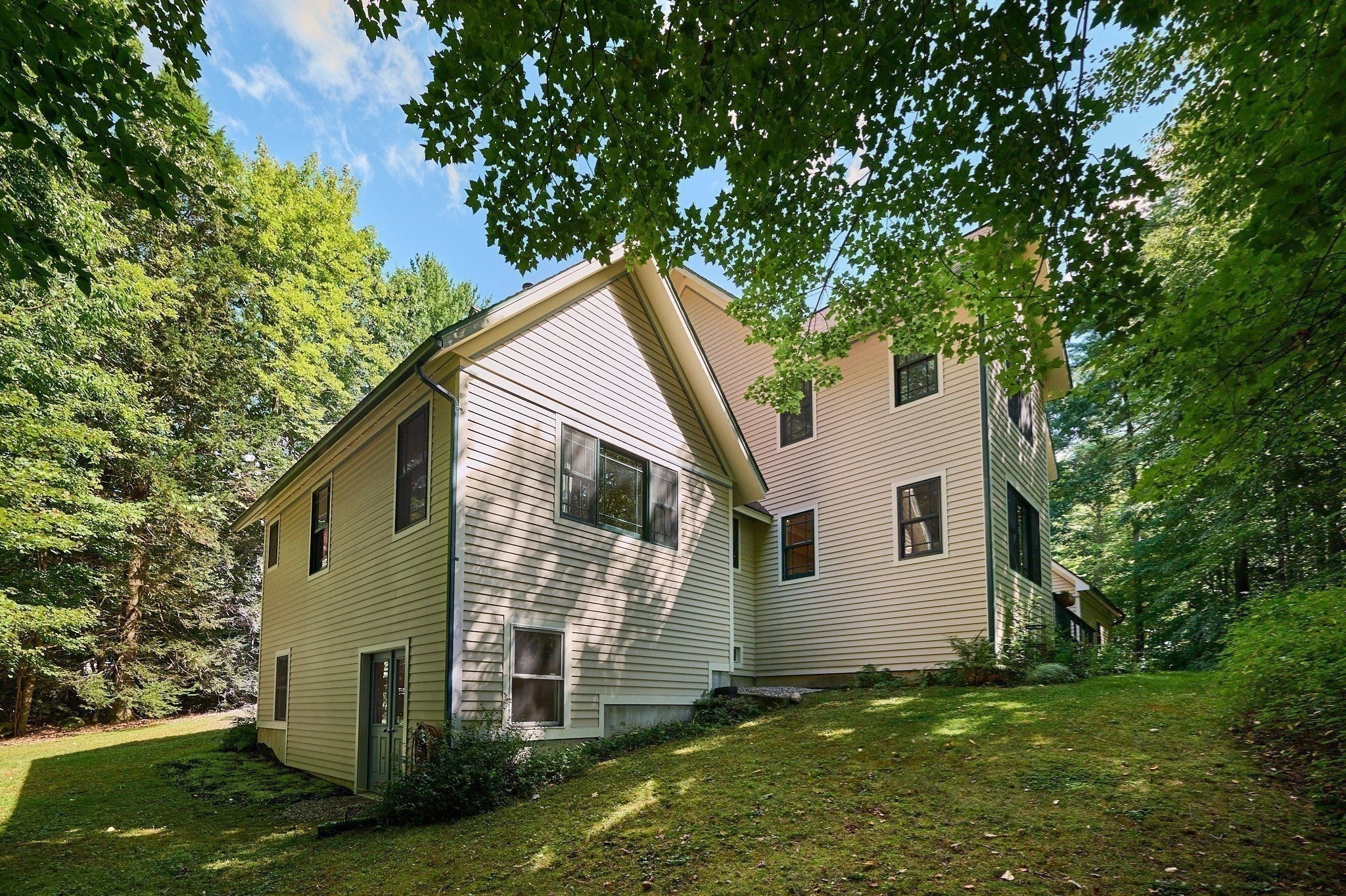 719 Park Hill Road, Northampton, MA, 719 Park Hill Road, Northampton, MA Photo #7