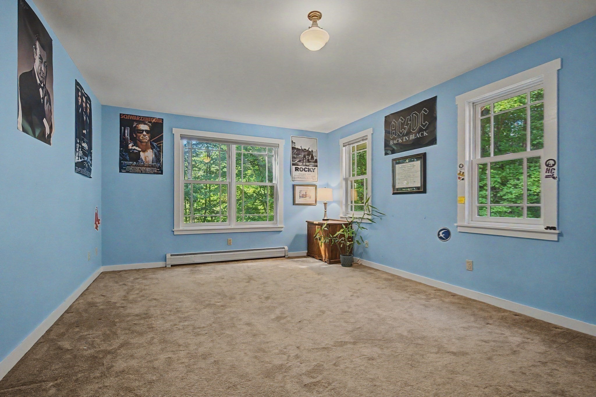 719 Park Hill Road, Northampton, MA, 719 Park Hill Road, Northampton, MA Photo #32