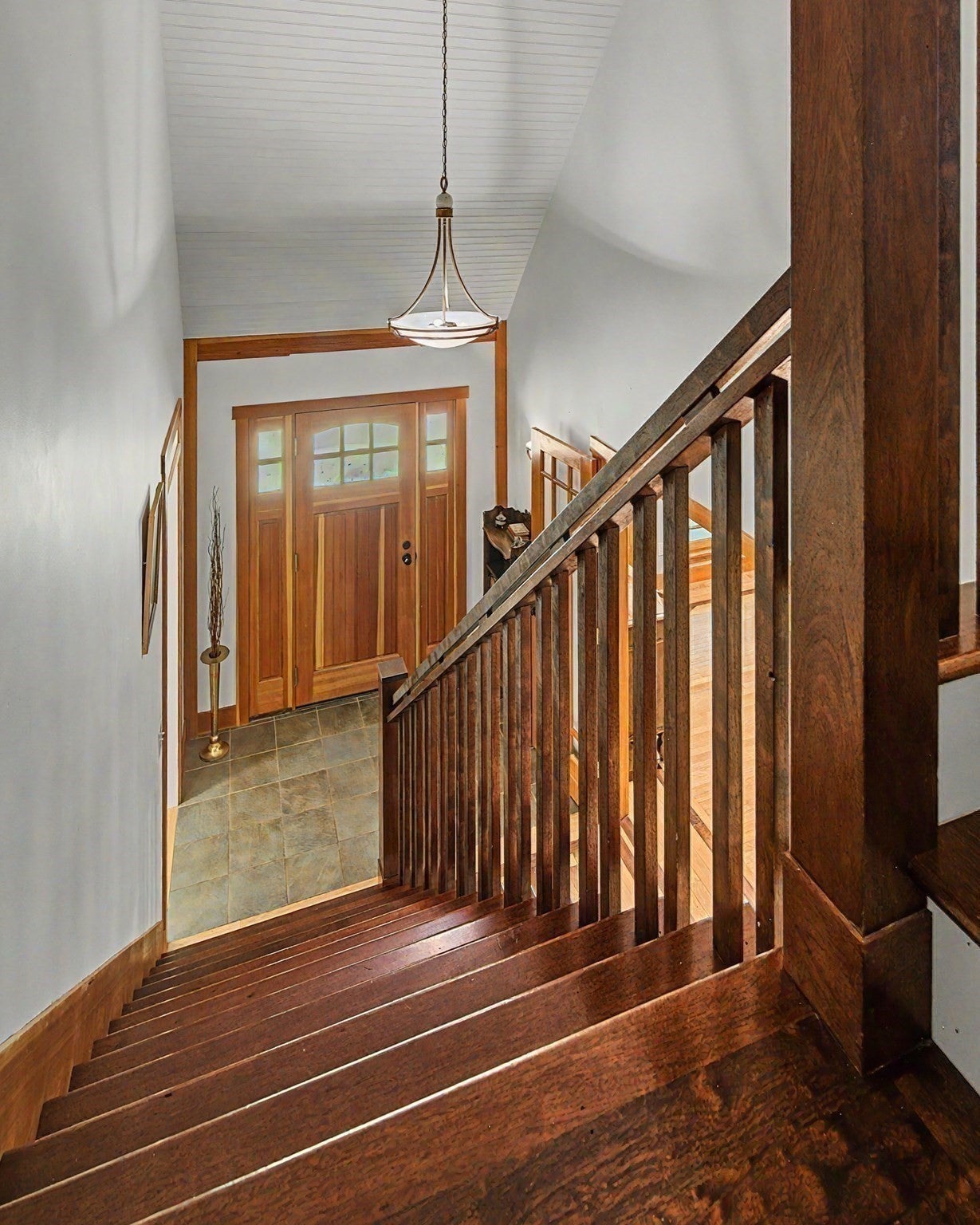 719 Park Hill Road, Northampton, MA, 719 Park Hill Road, Northampton, MA Photo #29