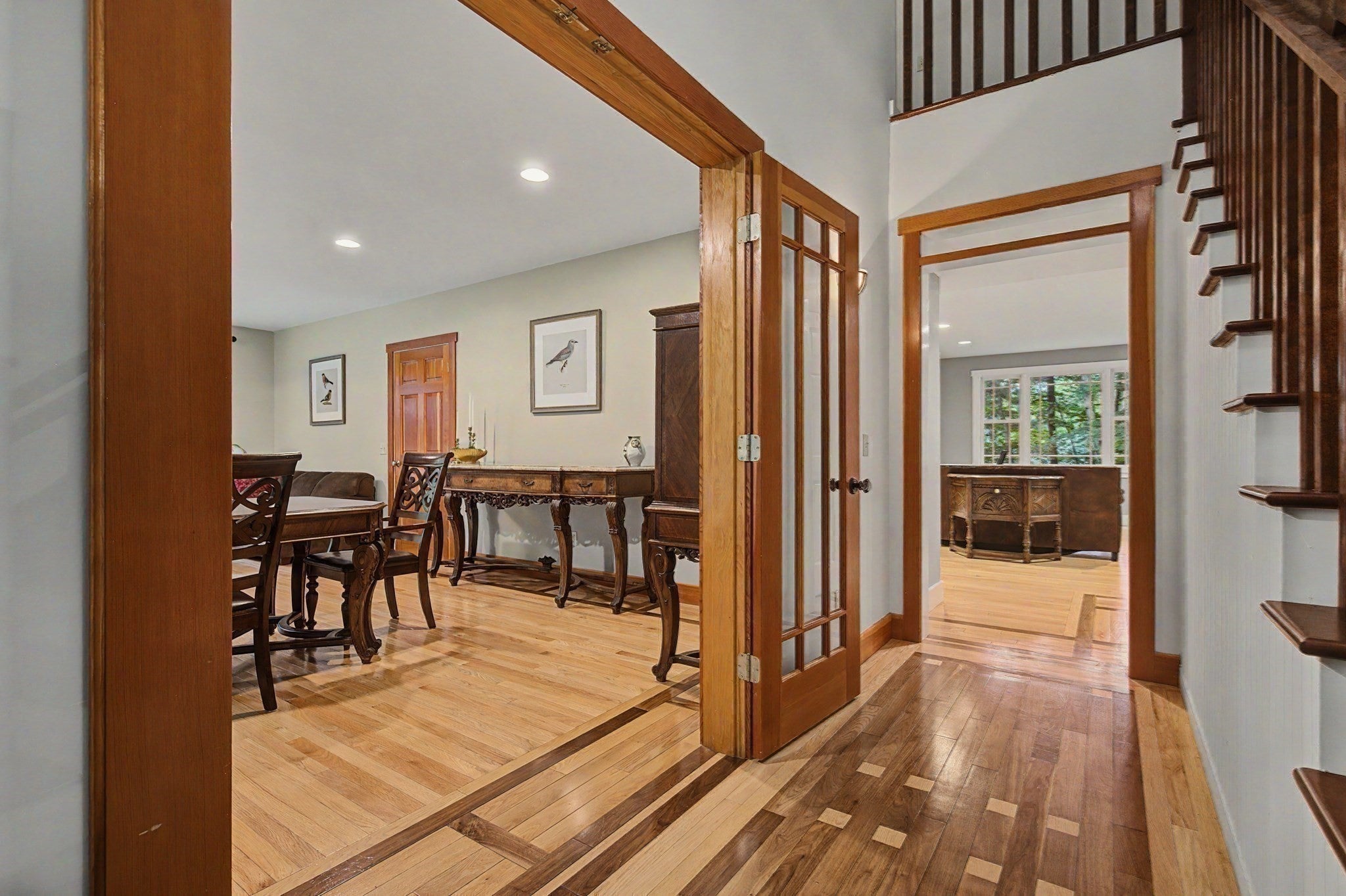 719 Park Hill Road, Northampton, MA, 719 Park Hill Road, Northampton, MA Photo #25