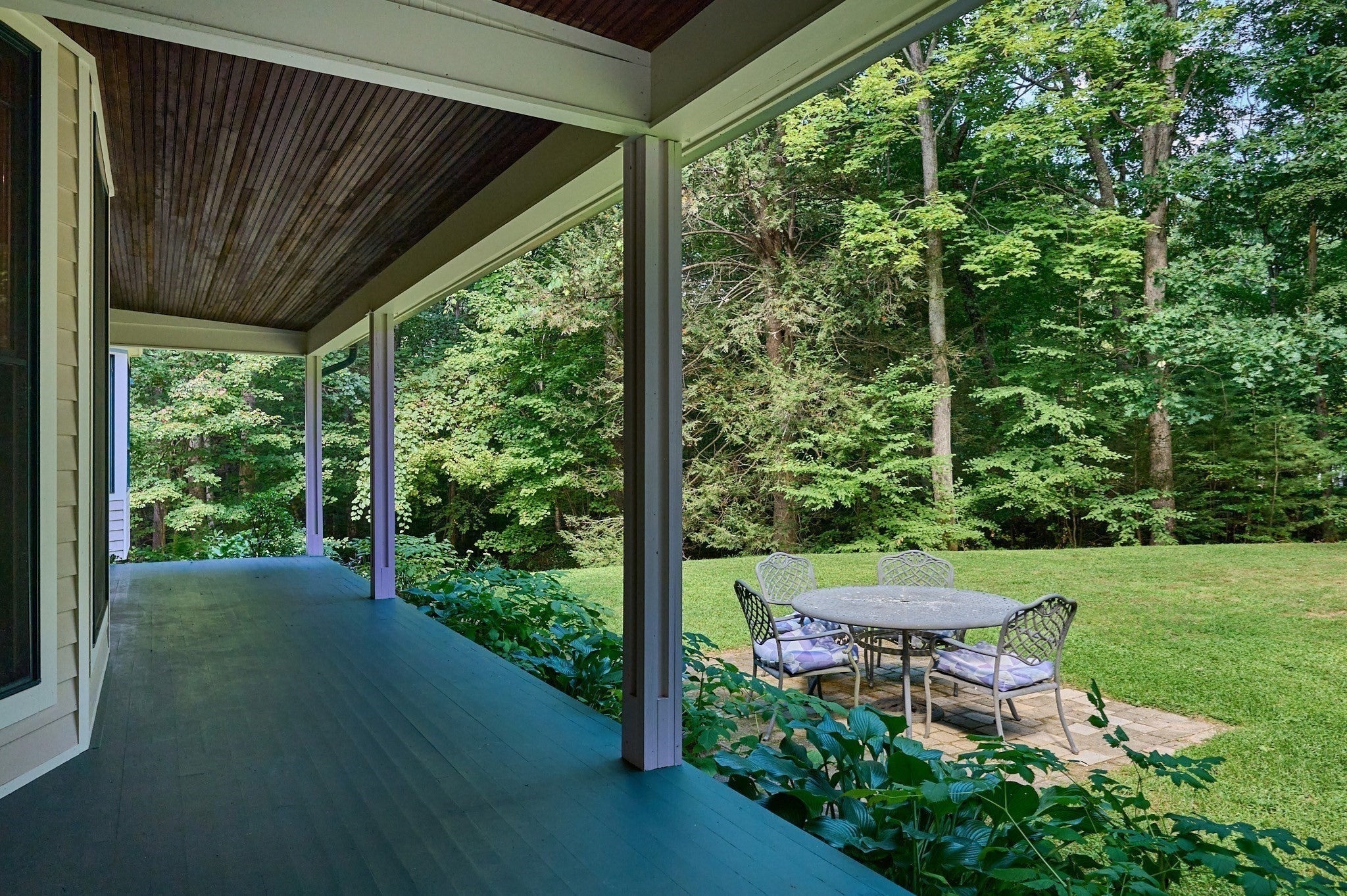 719 Park Hill Road, Northampton, MA, 719 Park Hill Road, Northampton, MA Photo #5