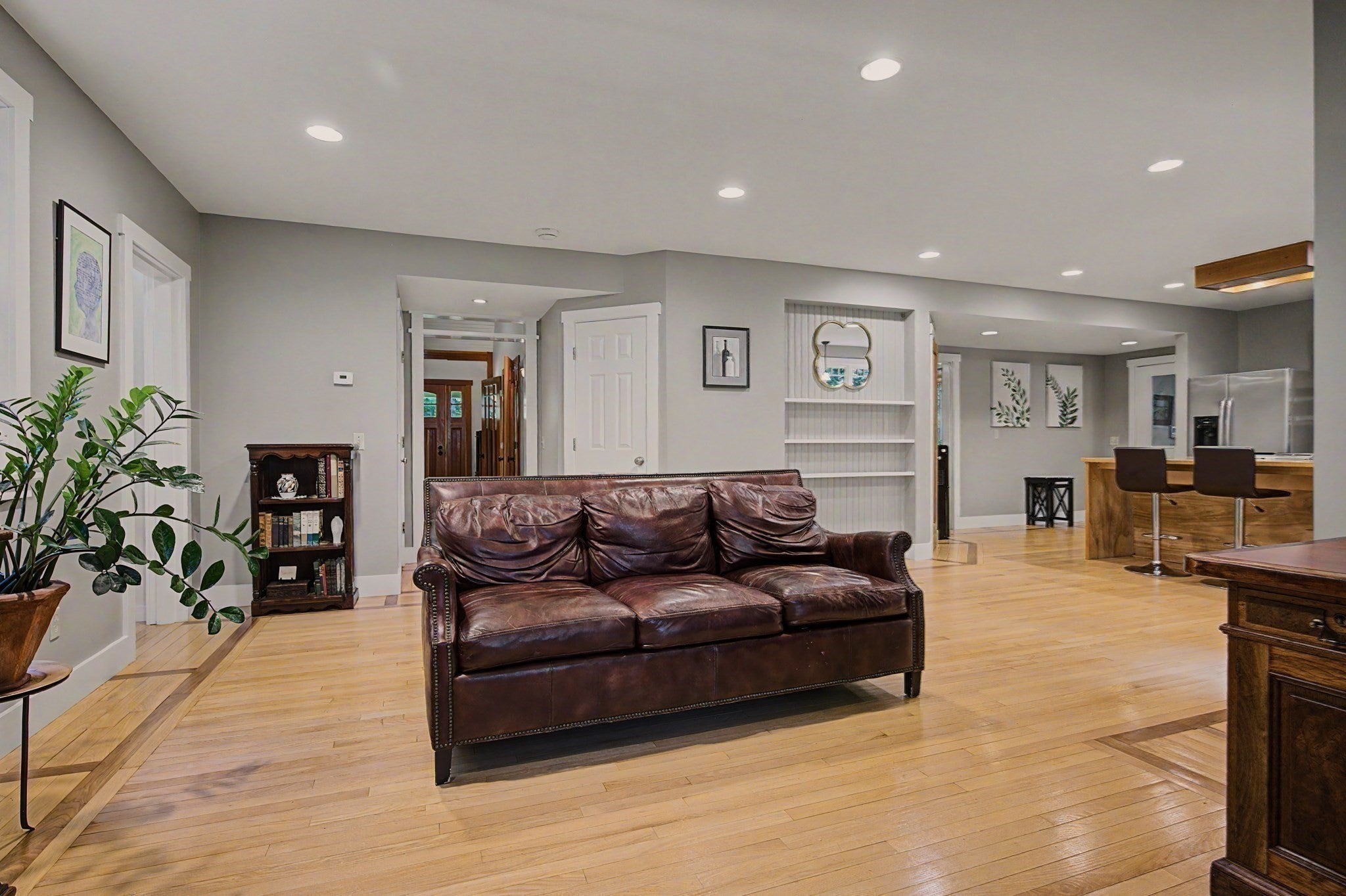 719 Park Hill Road, Northampton, MA, 719 Park Hill Road, Northampton, MA Photo #17