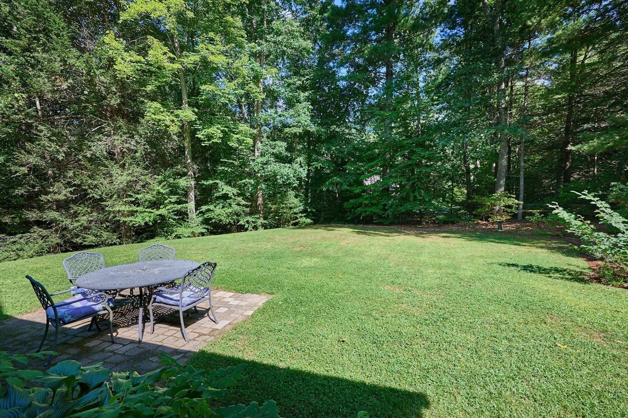 719 Park Hill Road, Northampton, MA, 719 Park Hill Road, Northampton, MA Photo #3
