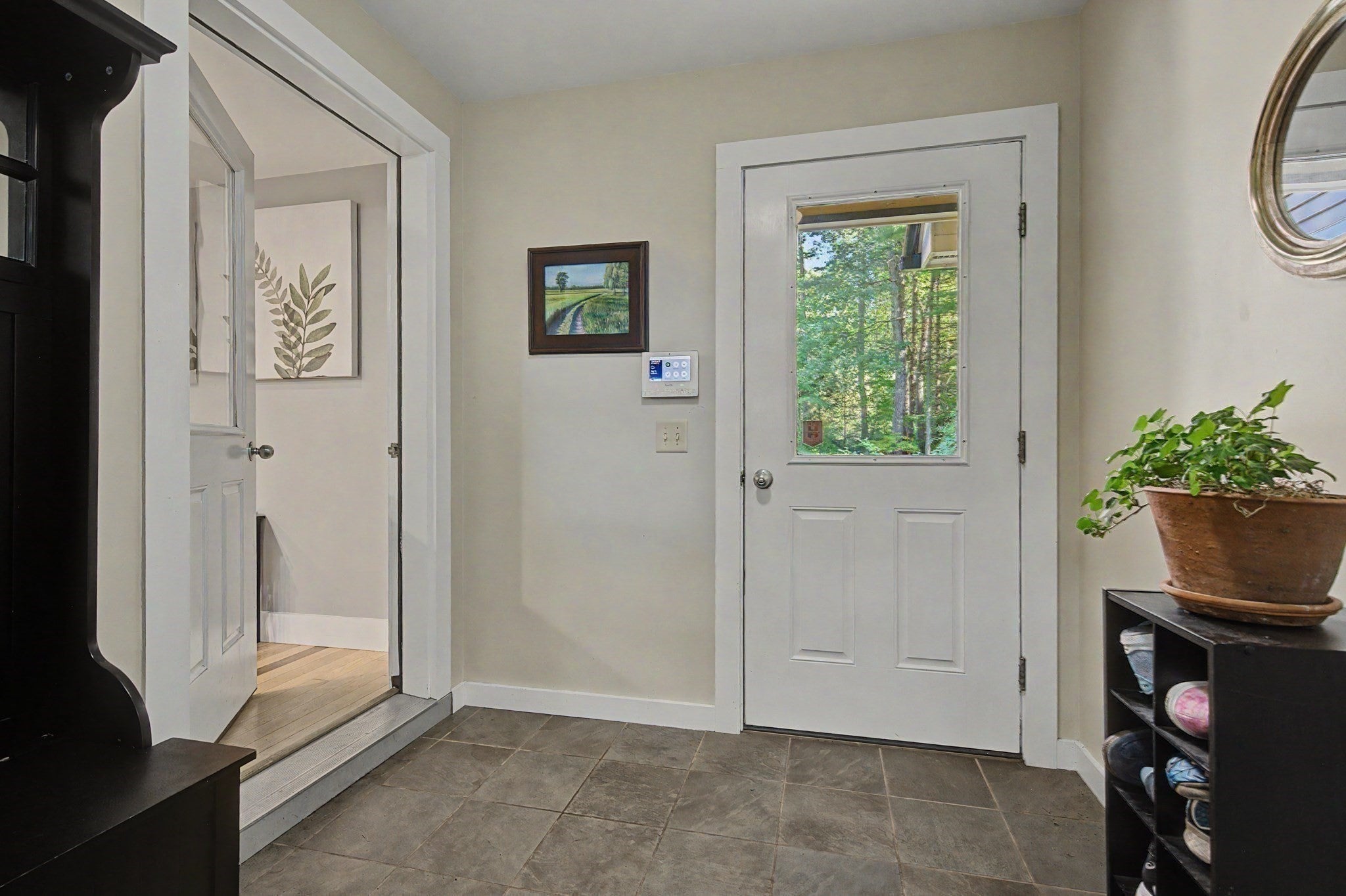 719 Park Hill Road, Northampton, MA, 719 Park Hill Road, Northampton, MA Photo #9