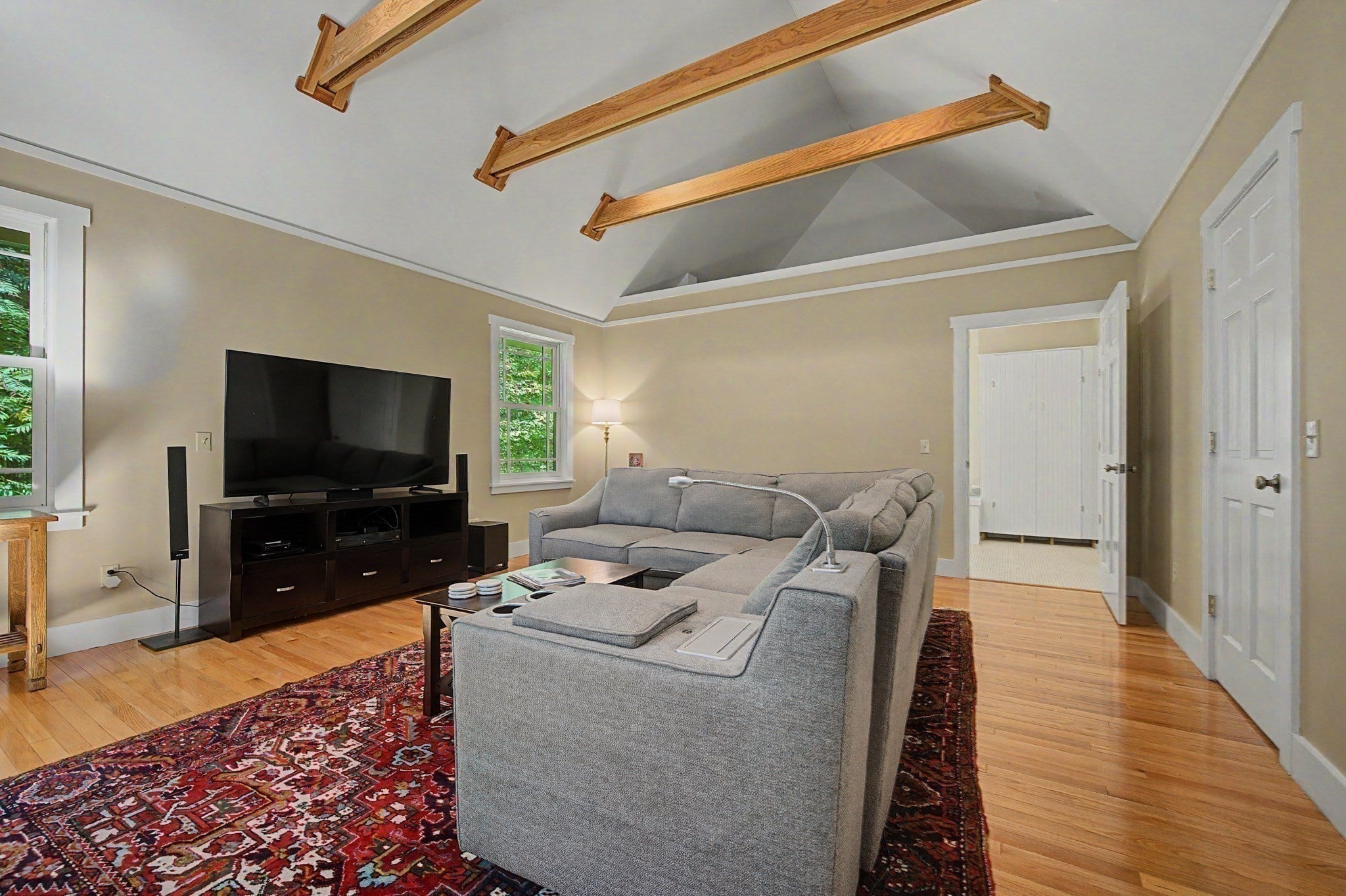 719 Park Hill Road, Northampton, MA, 719 Park Hill Road, Northampton, MA Photo #20